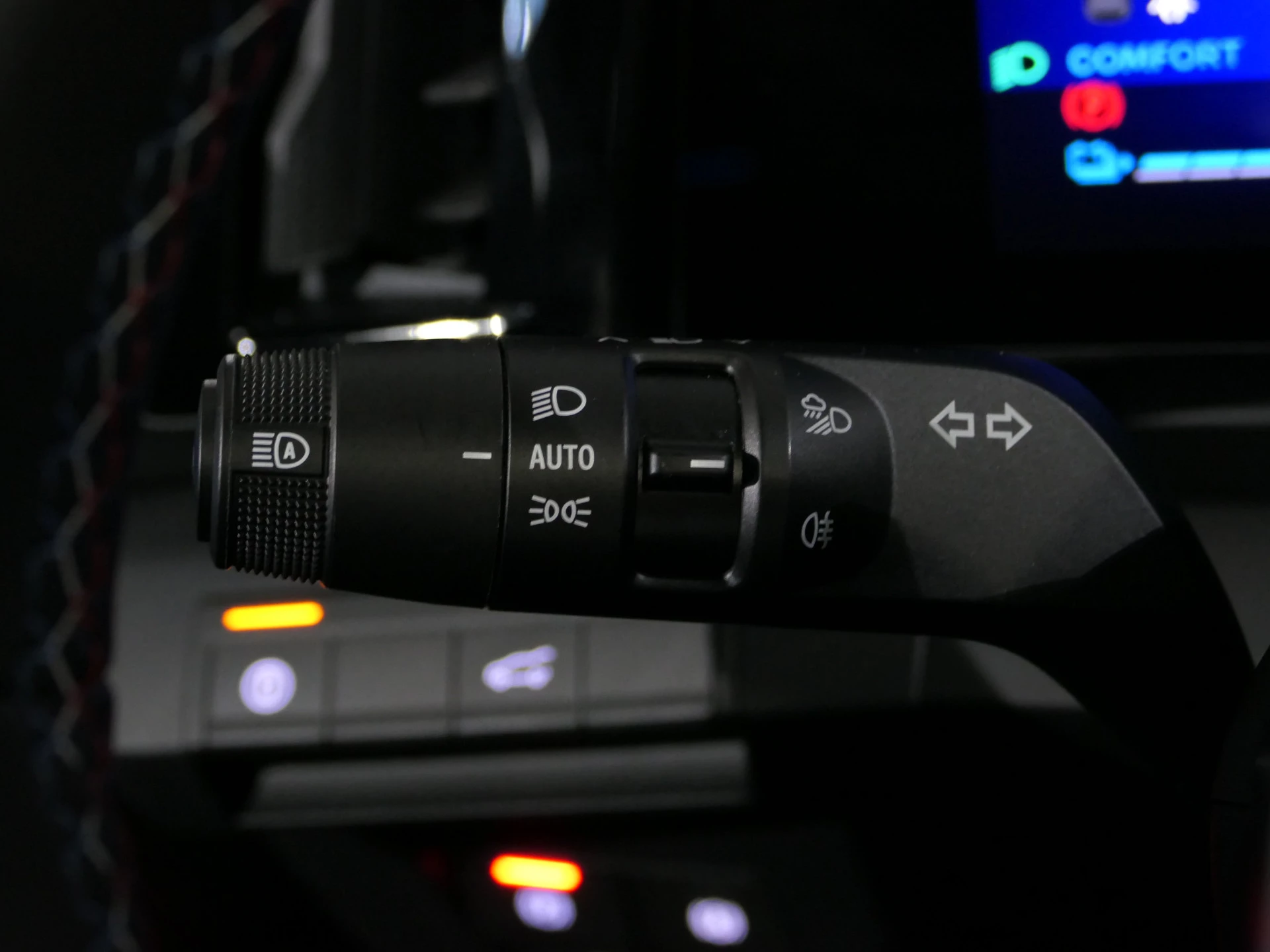 Hoofdafbeelding Renault Scénic