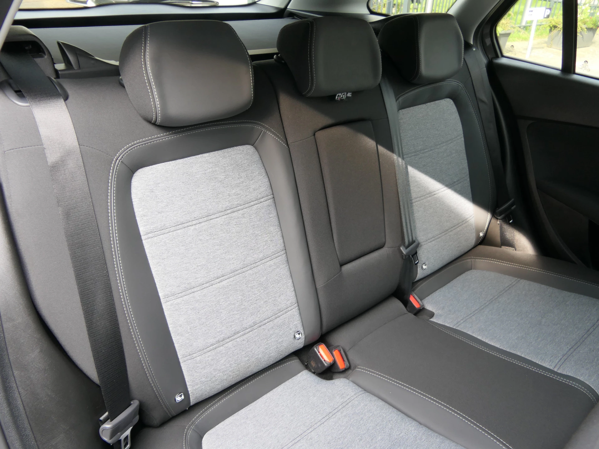 Hoofdafbeelding Fiat Tipo