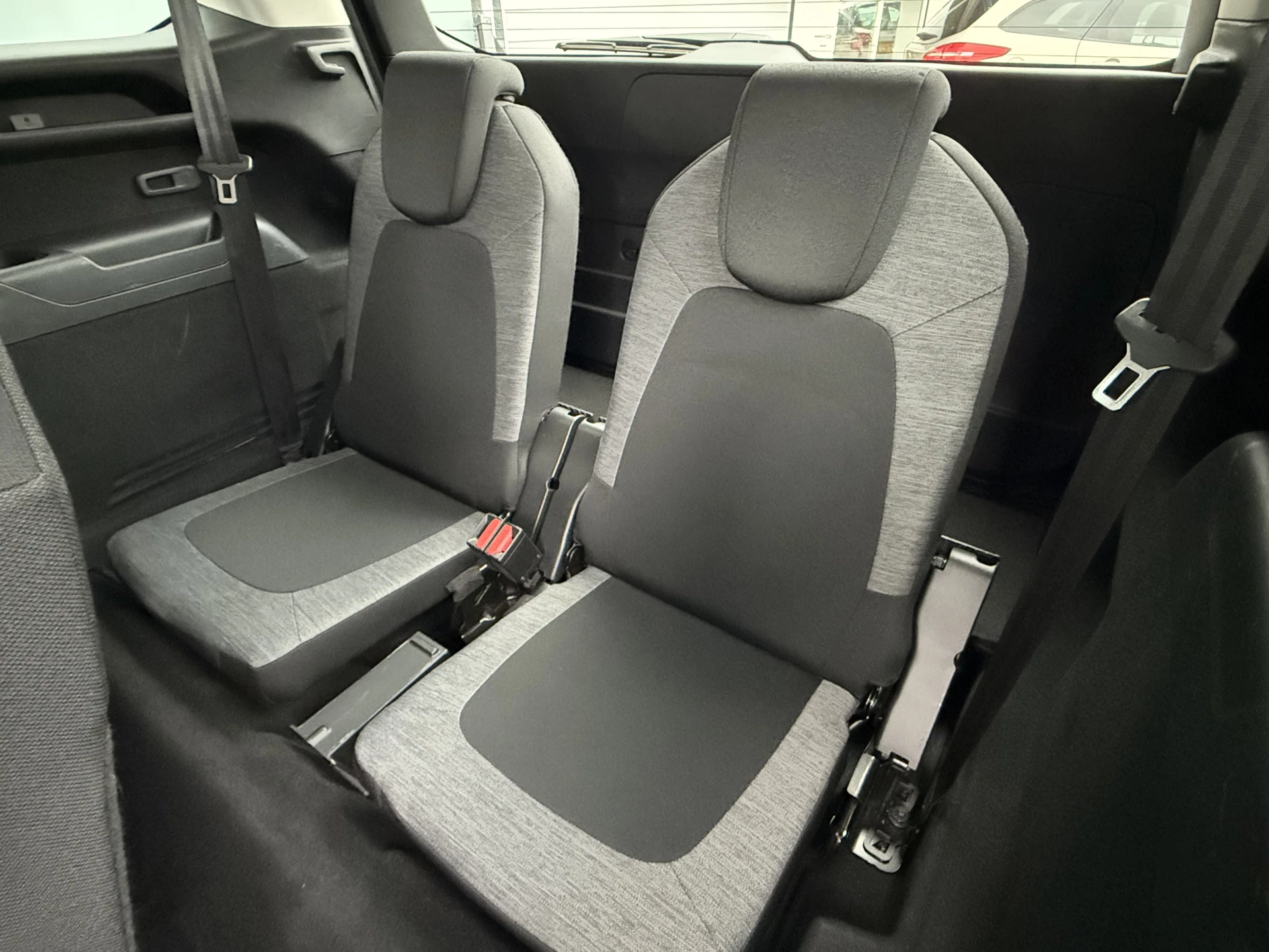 Hoofdafbeelding Citroën Grand C4 Picasso