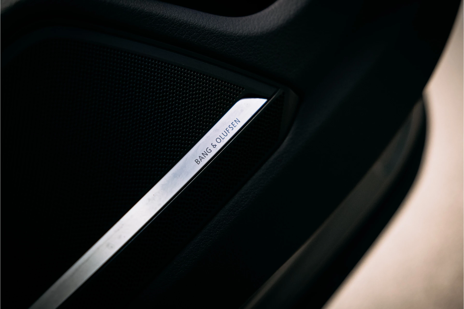Hoofdafbeelding Audi RS6
