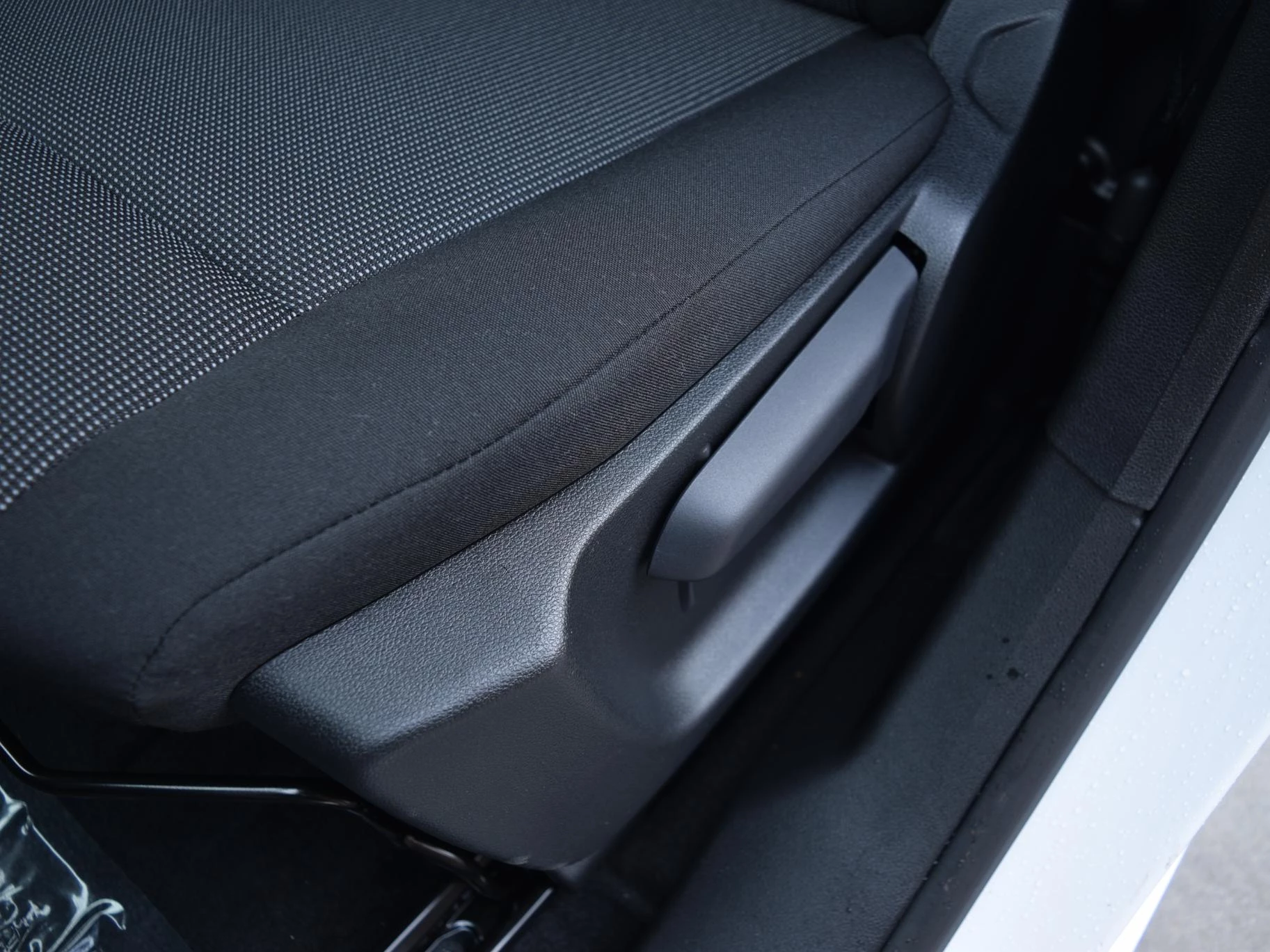 Hoofdafbeelding Citroën ë-Berlingo