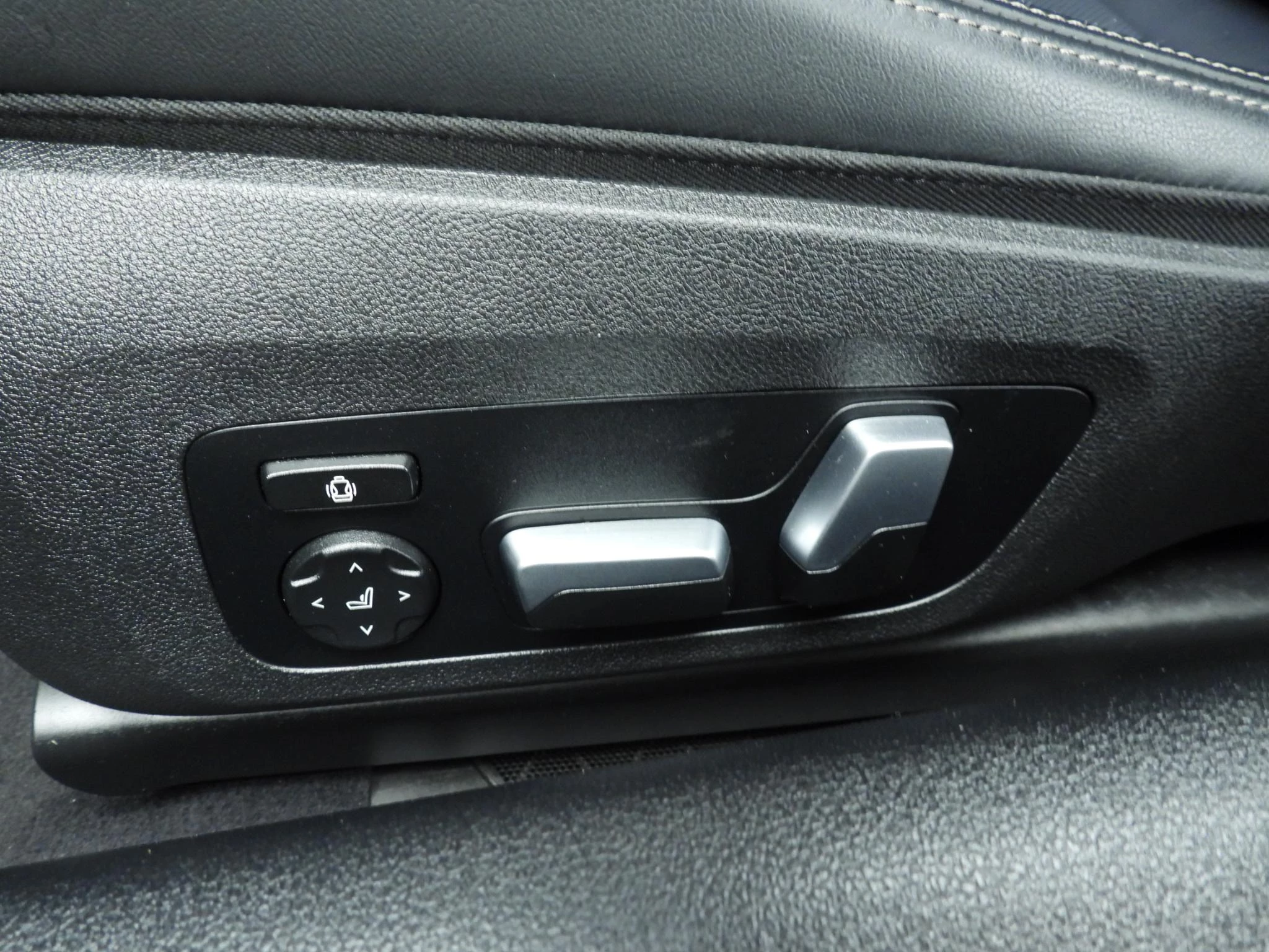 Hoofdafbeelding BMW 8 Serie