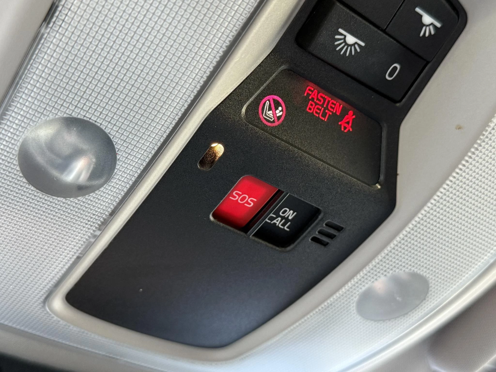 Hoofdafbeelding Volvo V70