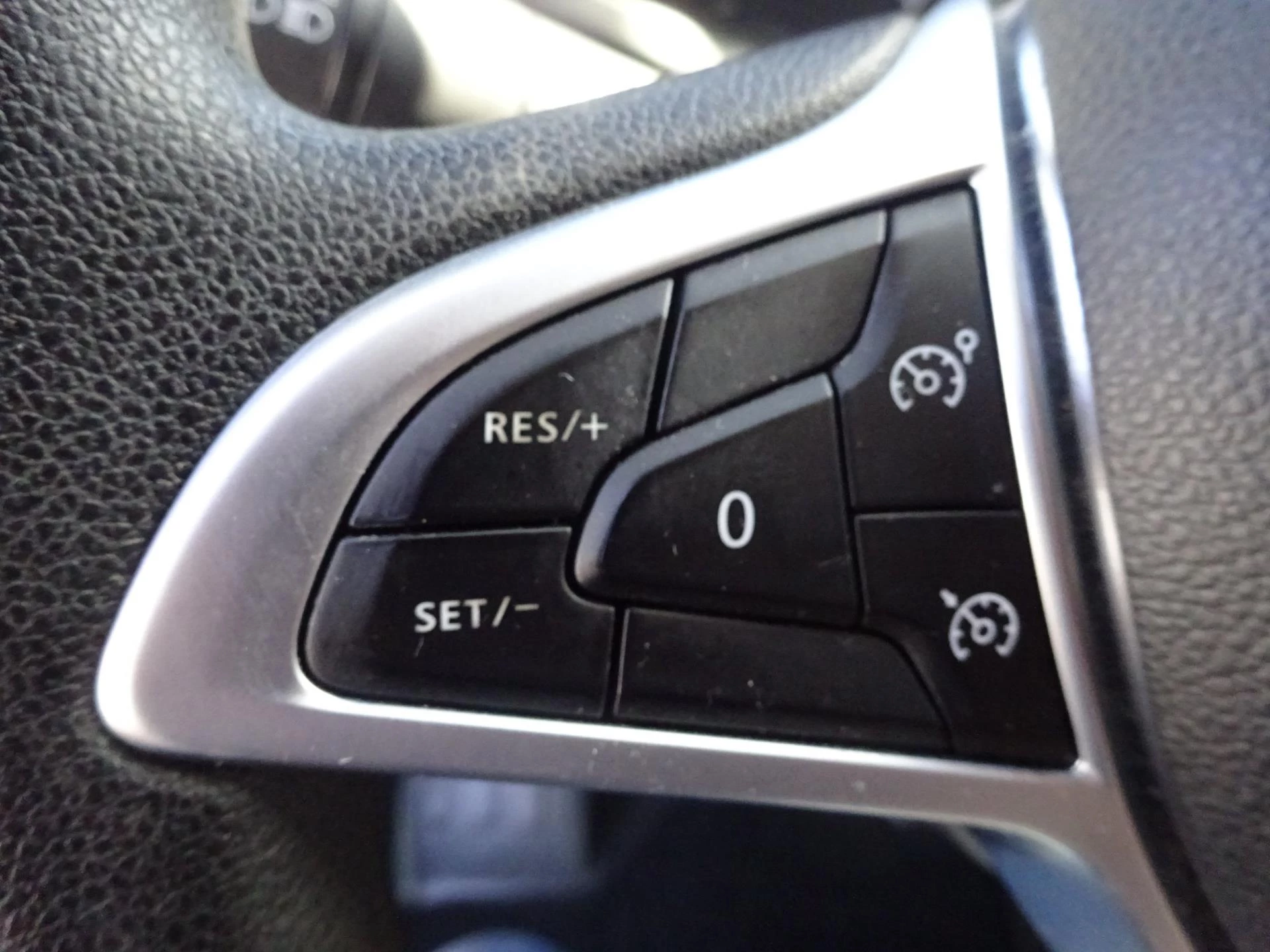 Hoofdafbeelding Renault Express