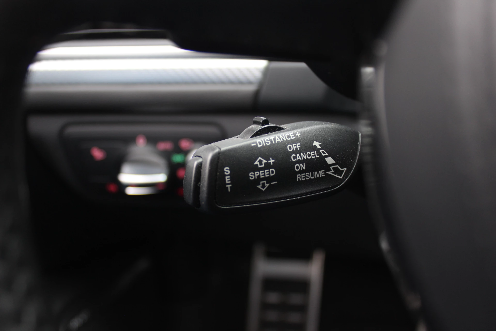 Hoofdafbeelding Audi RS6