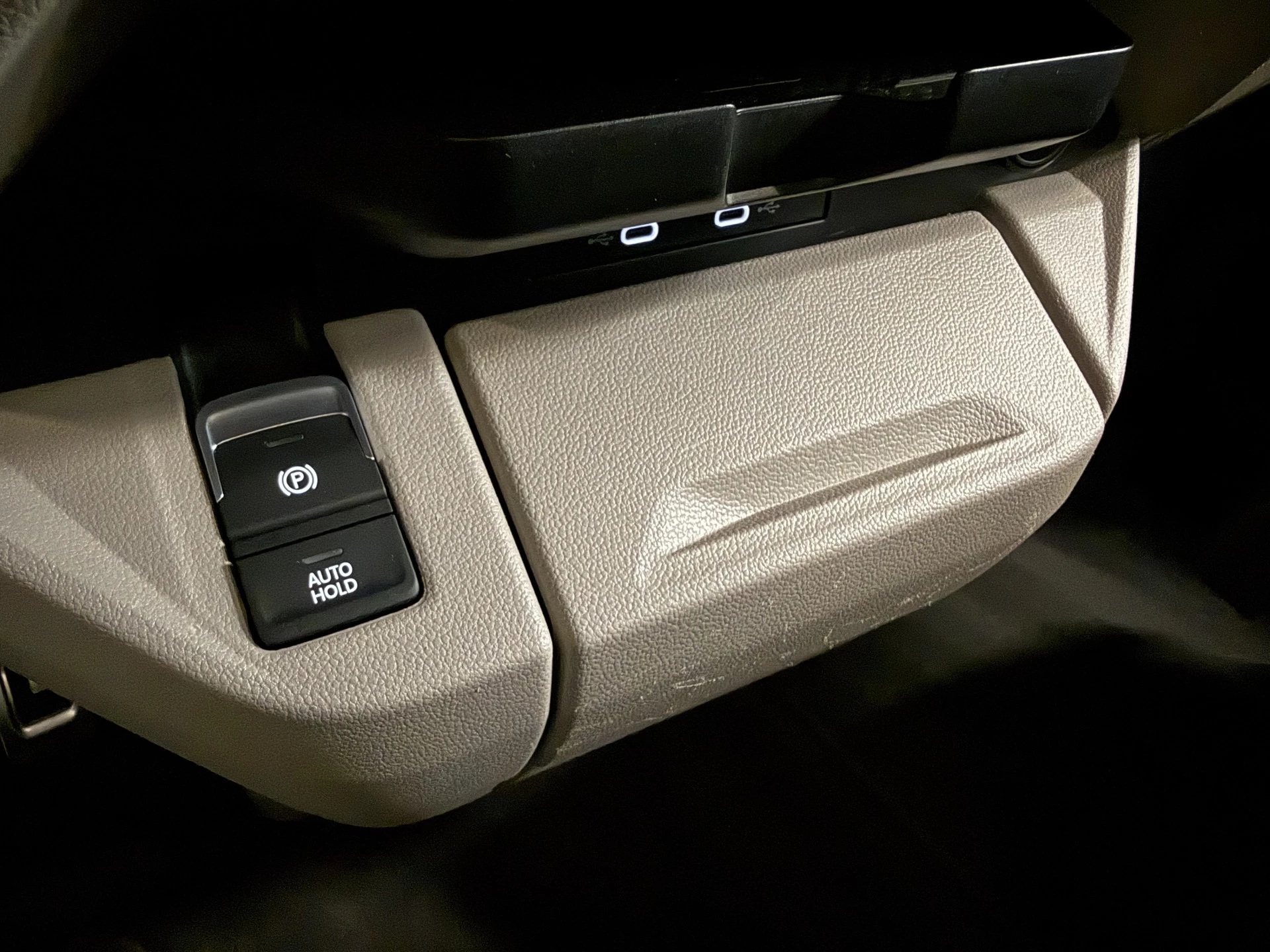 Hoofdafbeelding Volkswagen Multivan