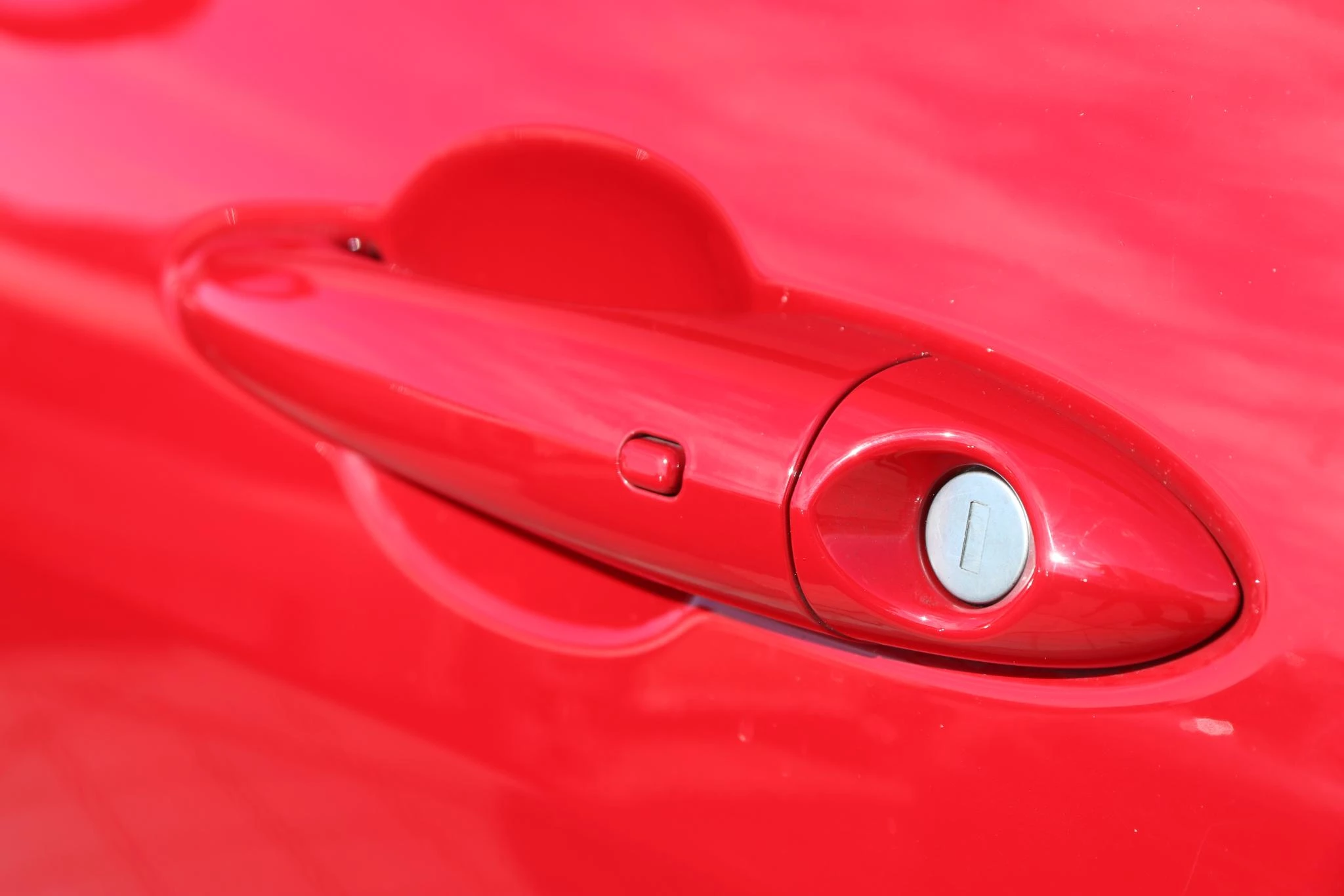 Hoofdafbeelding Alfa Romeo Tonale