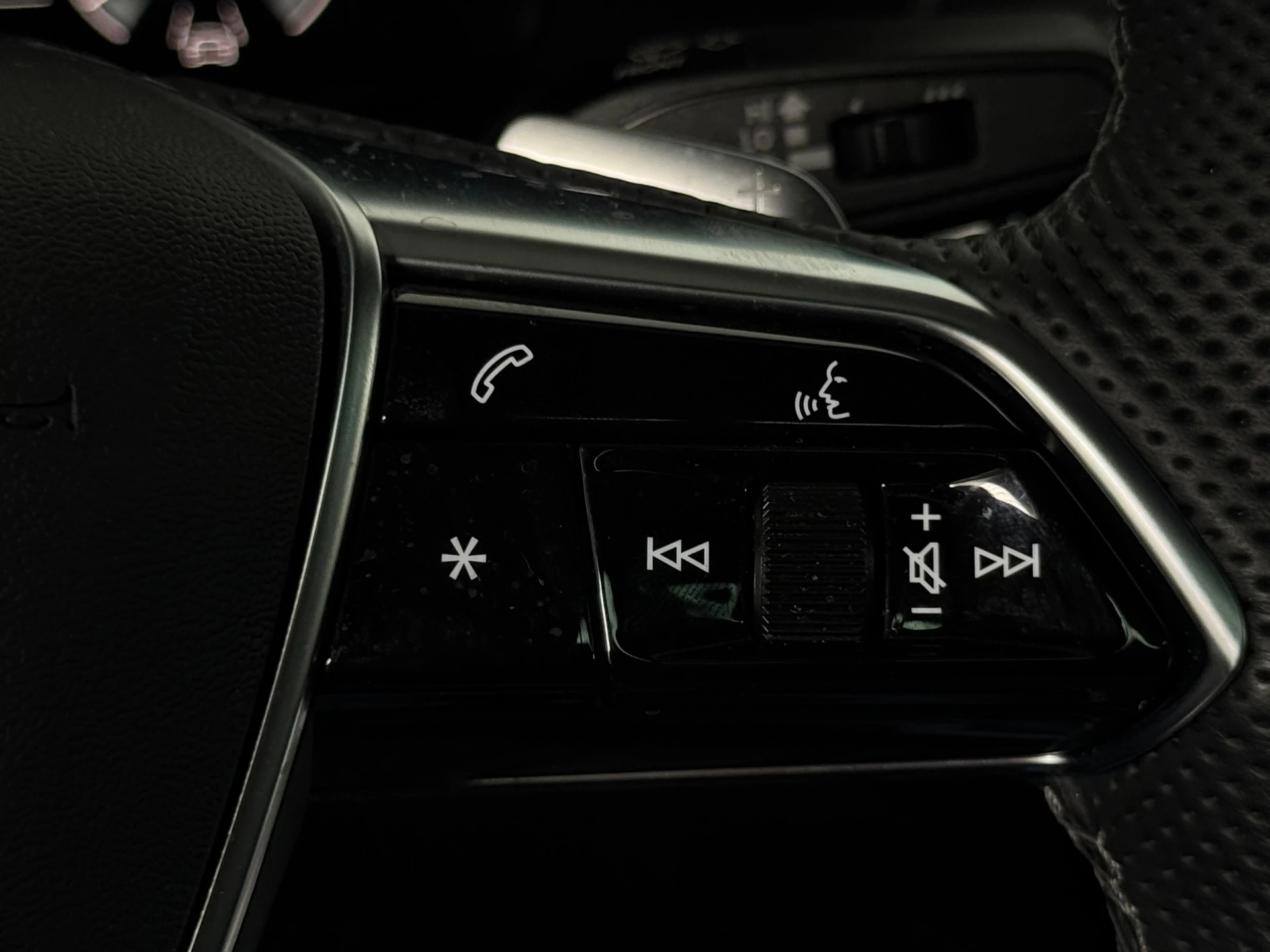 Hoofdafbeelding Audi A7