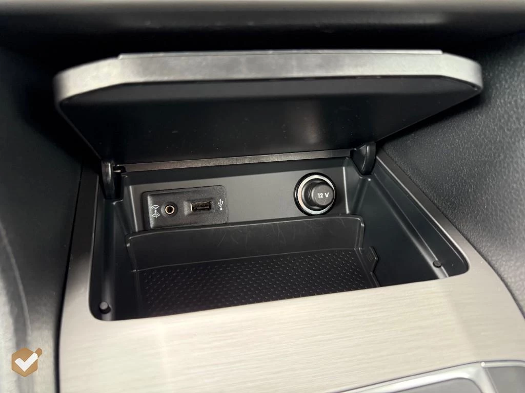 Hoofdafbeelding Volkswagen Golf Sportsvan