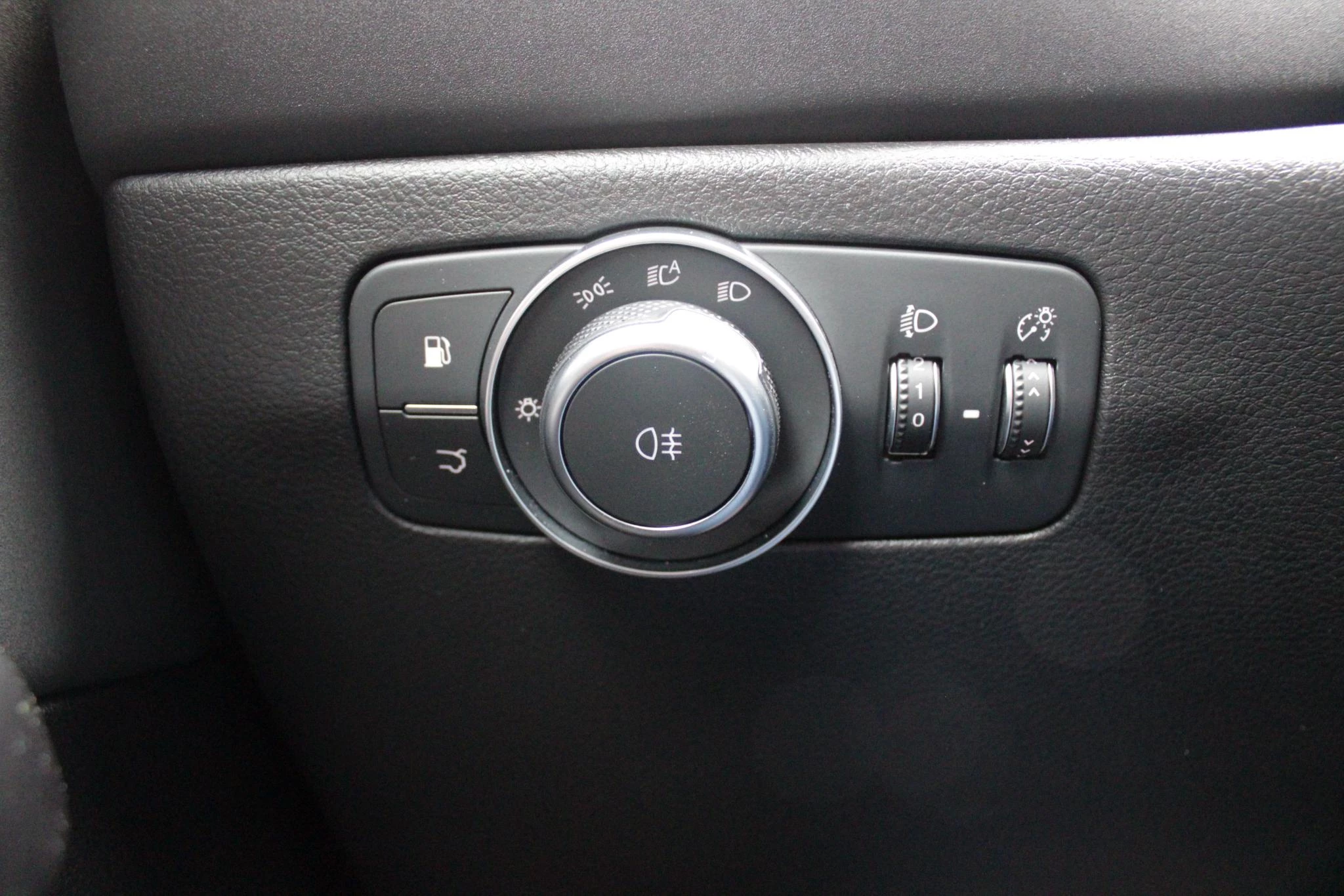 Hoofdafbeelding Alfa Romeo Tonale