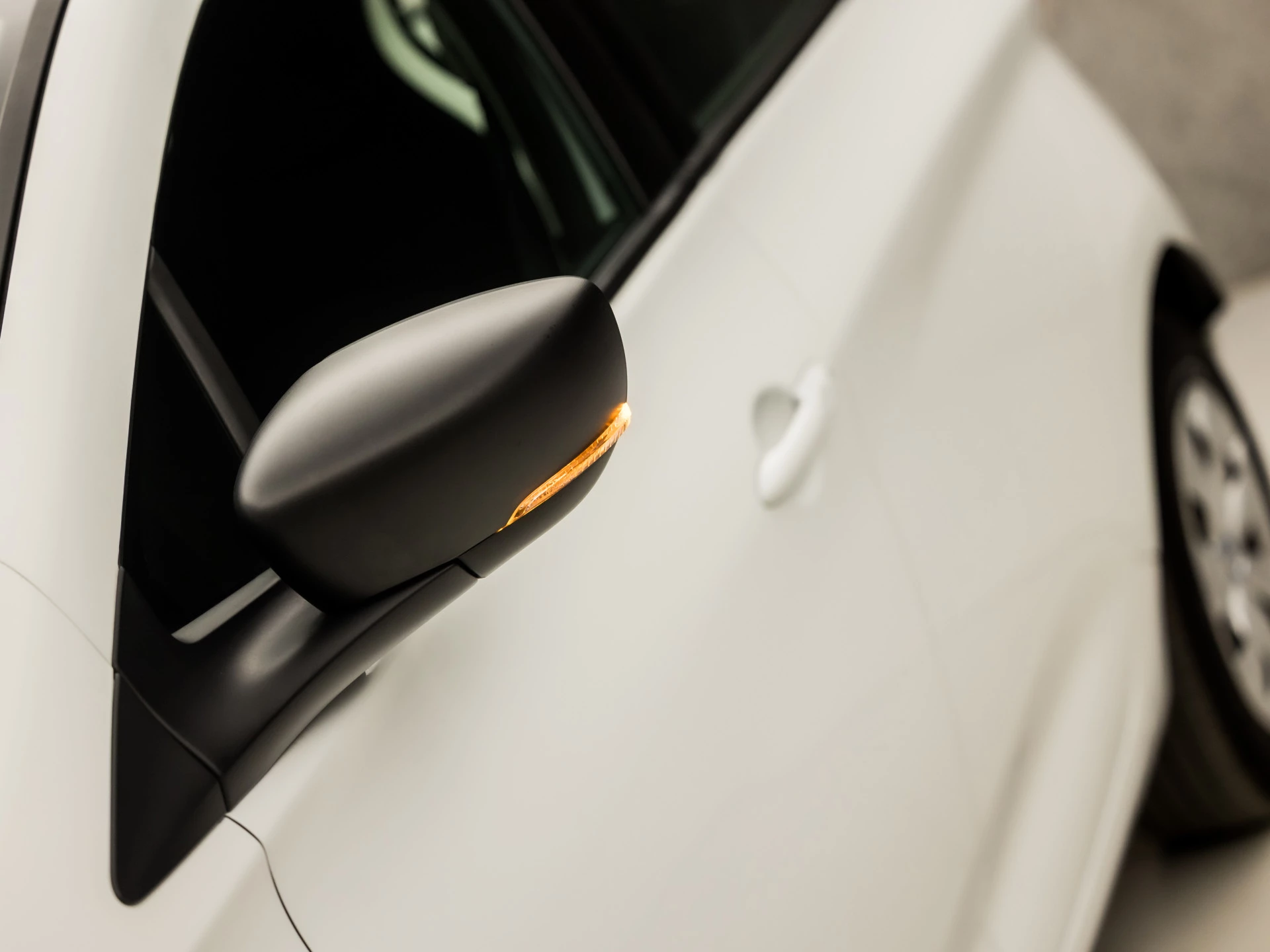 Hoofdafbeelding Renault ZOE