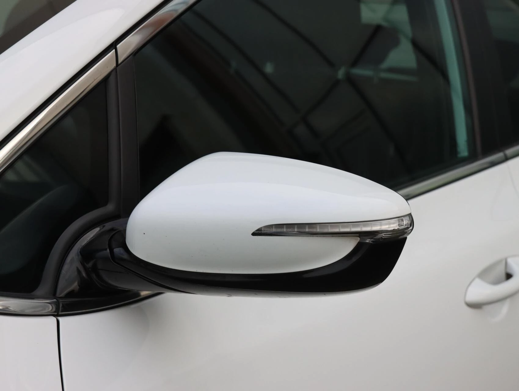 Hoofdafbeelding Kia cee'd