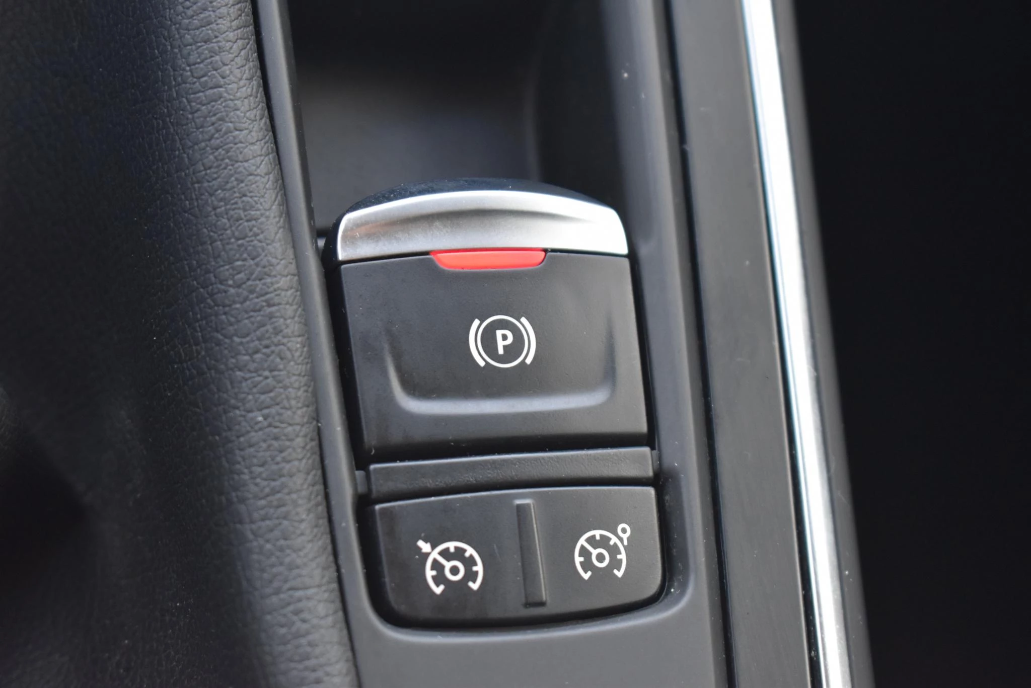Hoofdafbeelding Renault Grand Scénic
