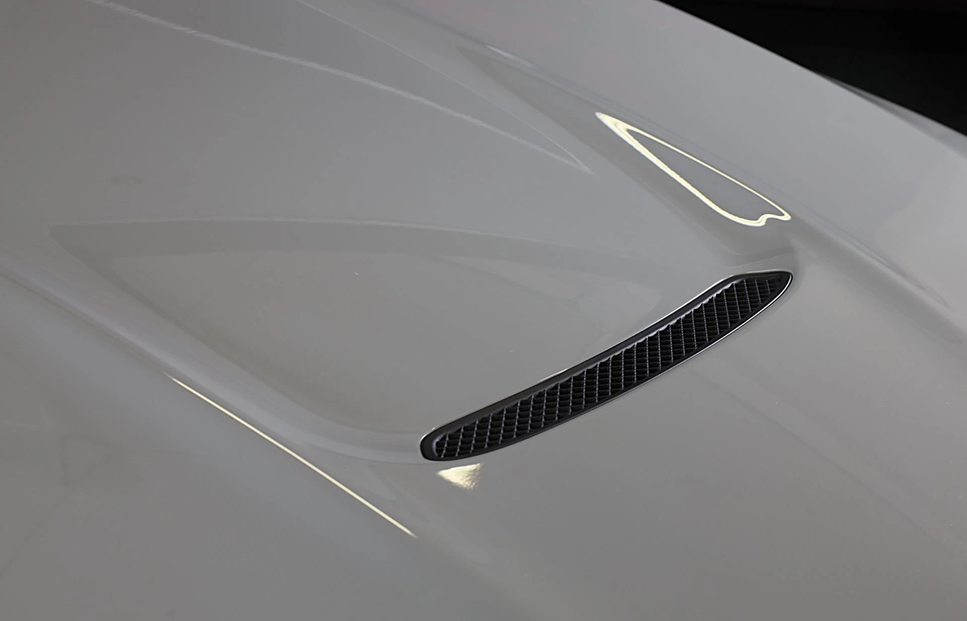 Hoofdafbeelding Mercedes-Benz CLE