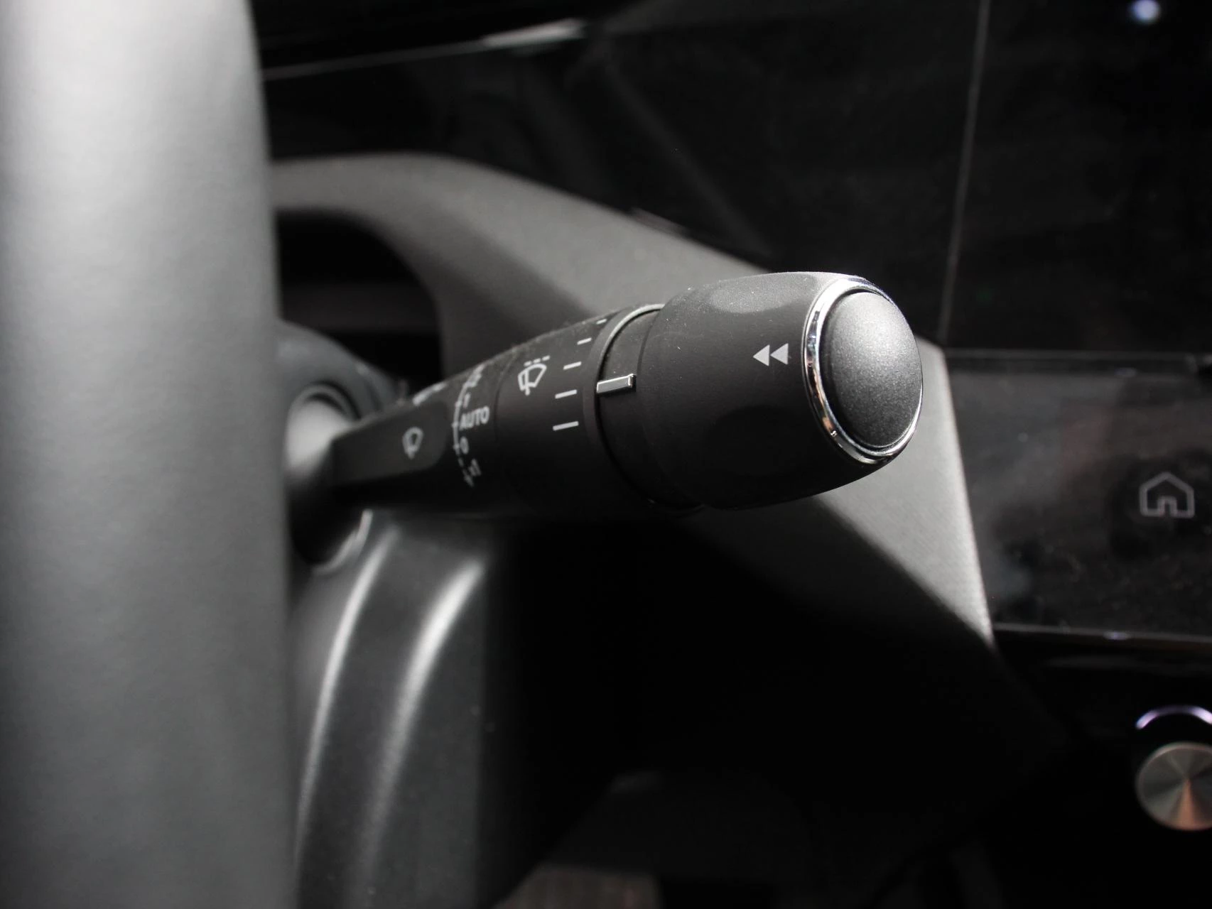 Hoofdafbeelding Peugeot 408