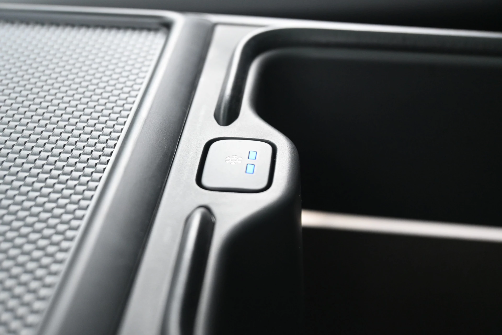 Hoofdafbeelding Land Rover Range Rover