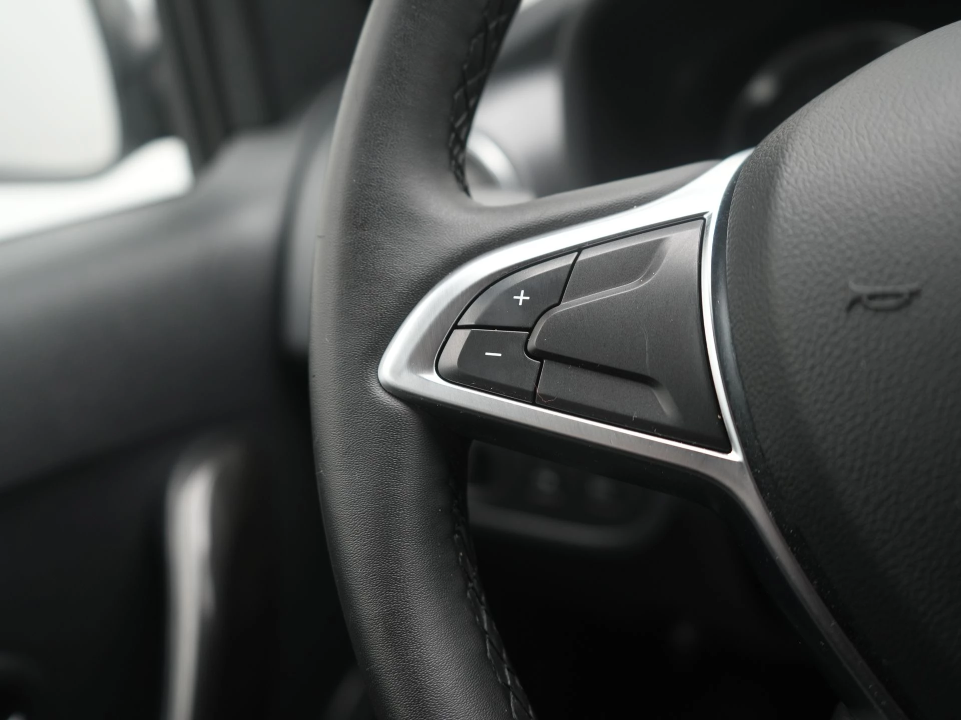 Hoofdafbeelding Dacia Logan