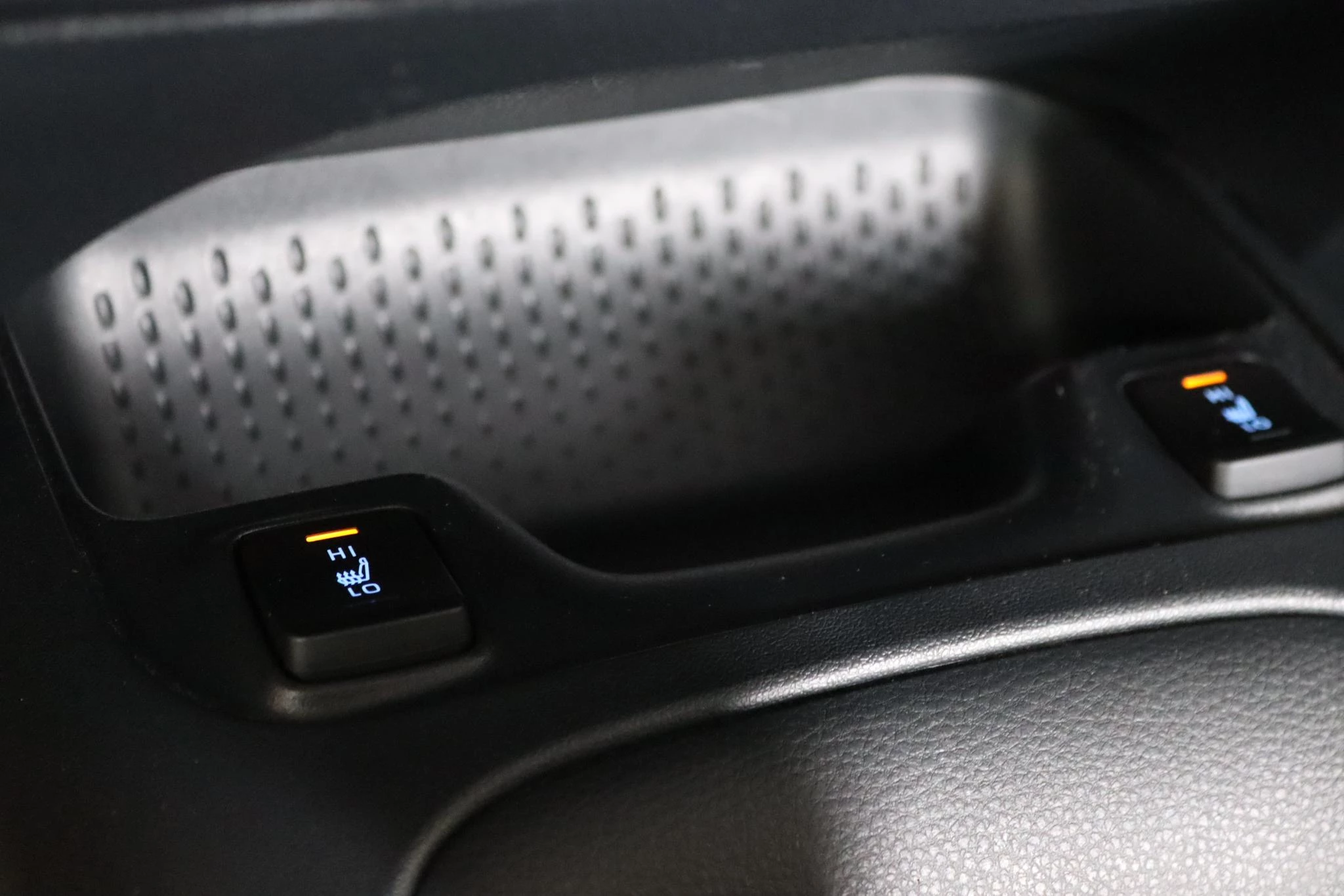 Hoofdafbeelding Suzuki Swace