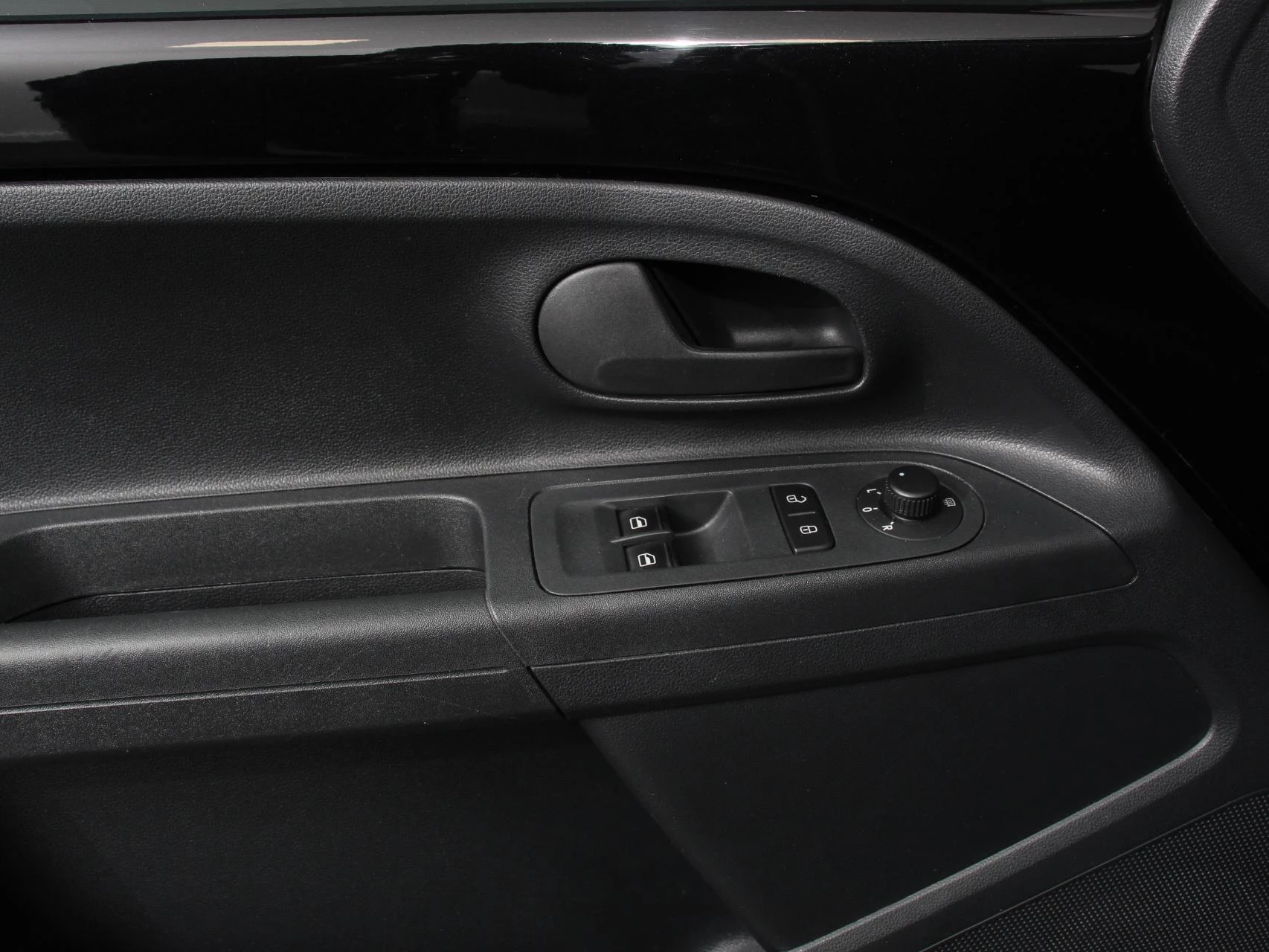 Hoofdafbeelding Škoda Citigo