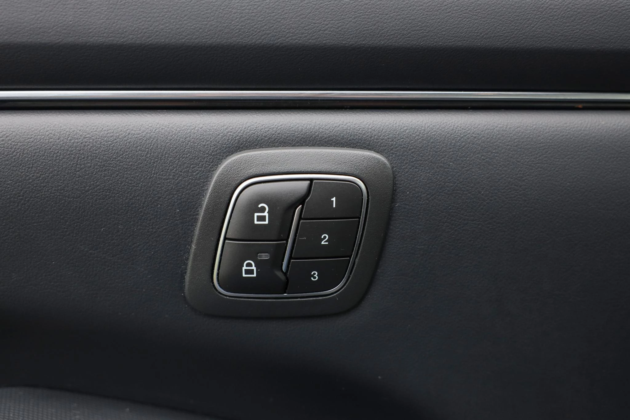 Hoofdafbeelding Ford Mustang Mach-E