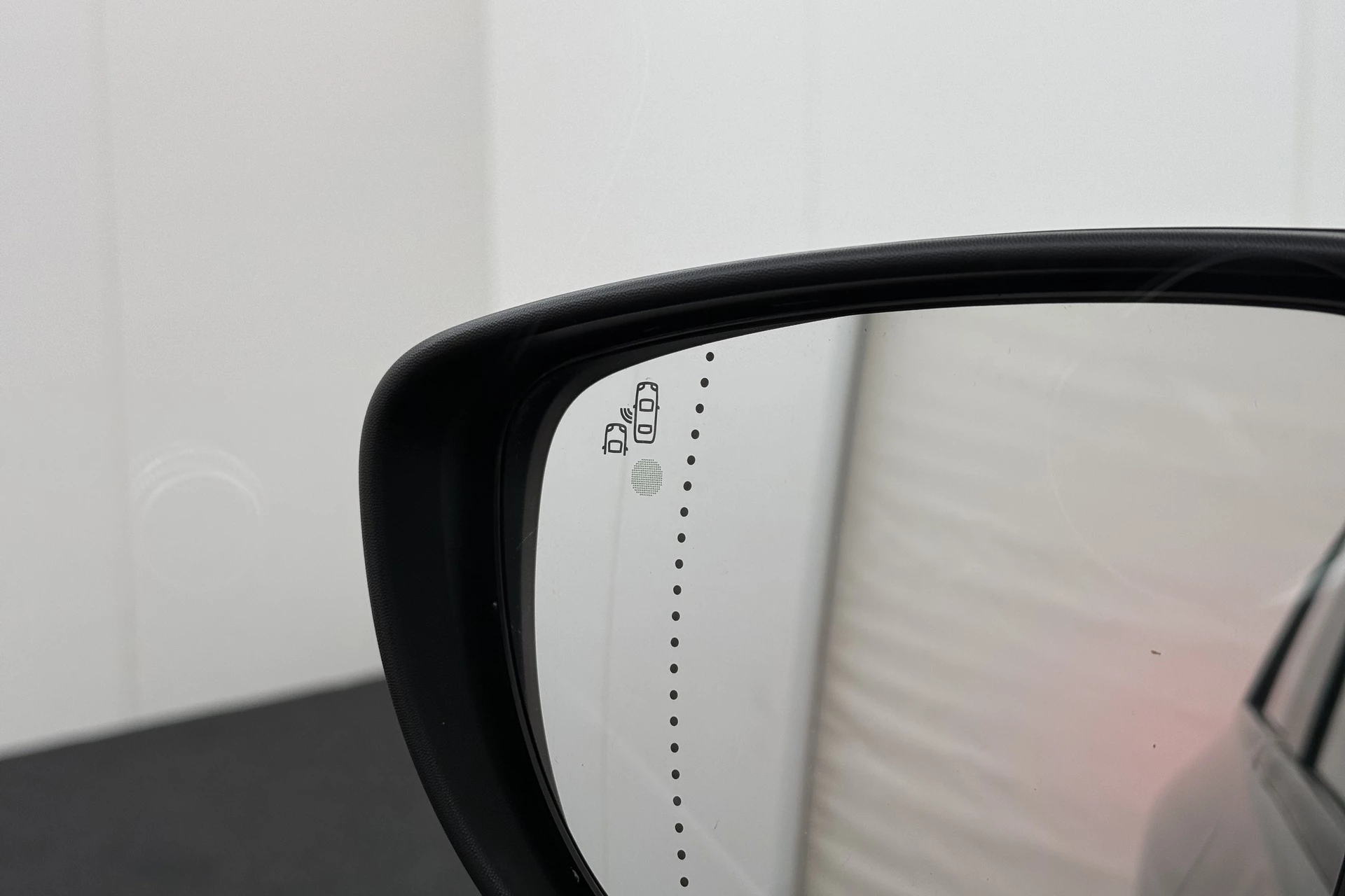 Hoofdafbeelding Renault ZOE