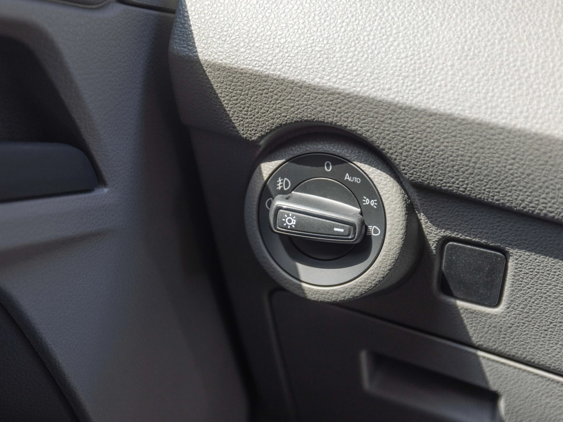 Hoofdafbeelding Weinsberg X-CURSION 500 LT