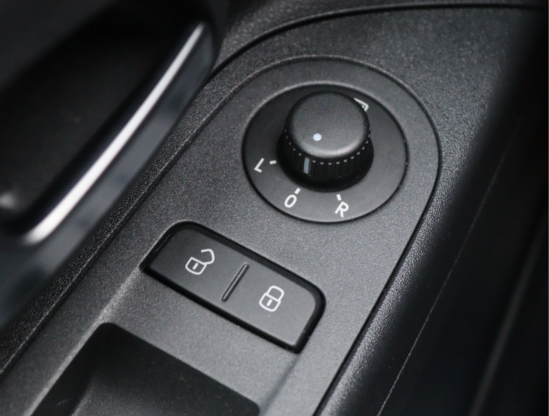 Hoofdafbeelding Volkswagen e-up!