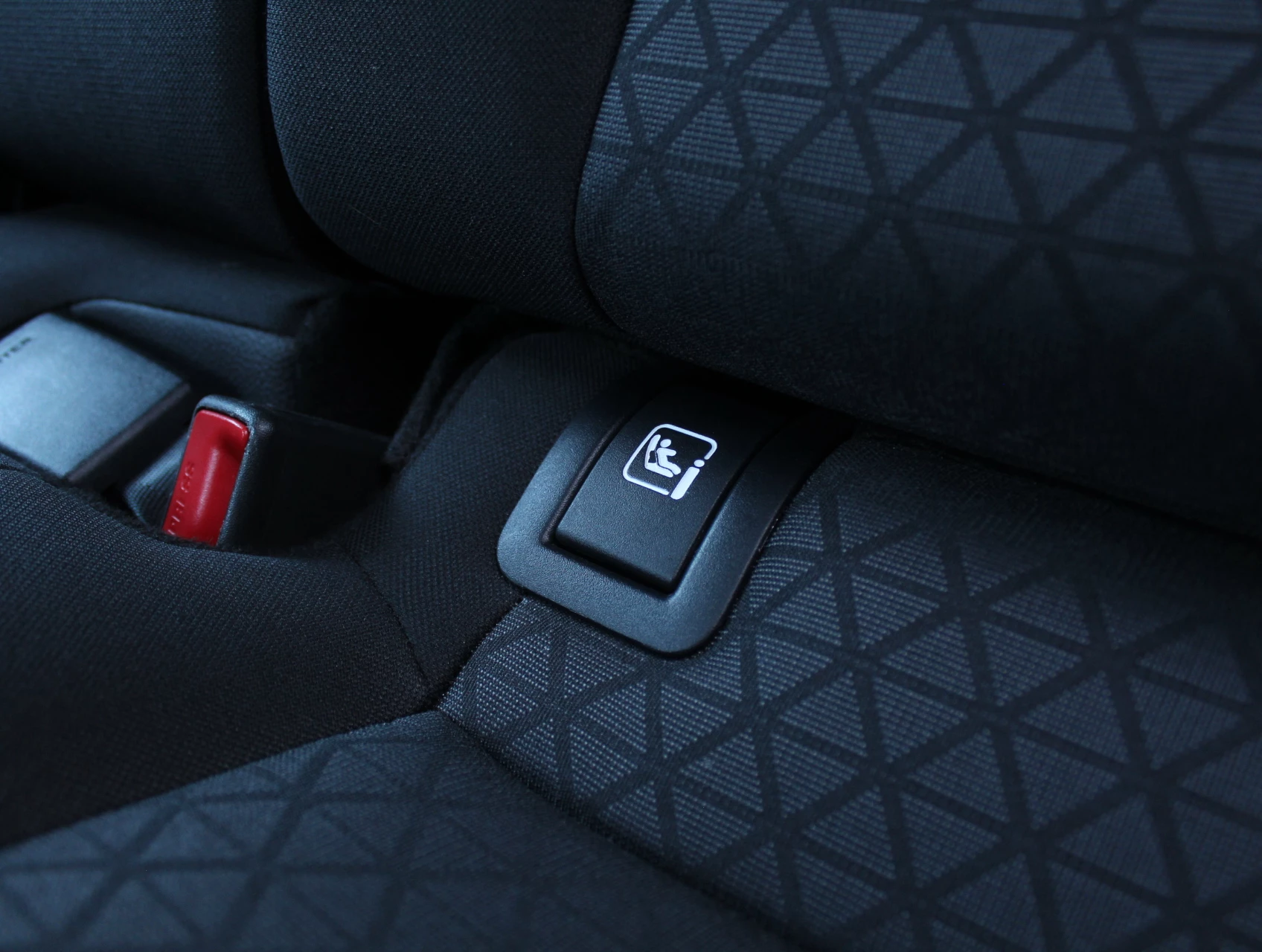 Hoofdafbeelding Kia Ceed