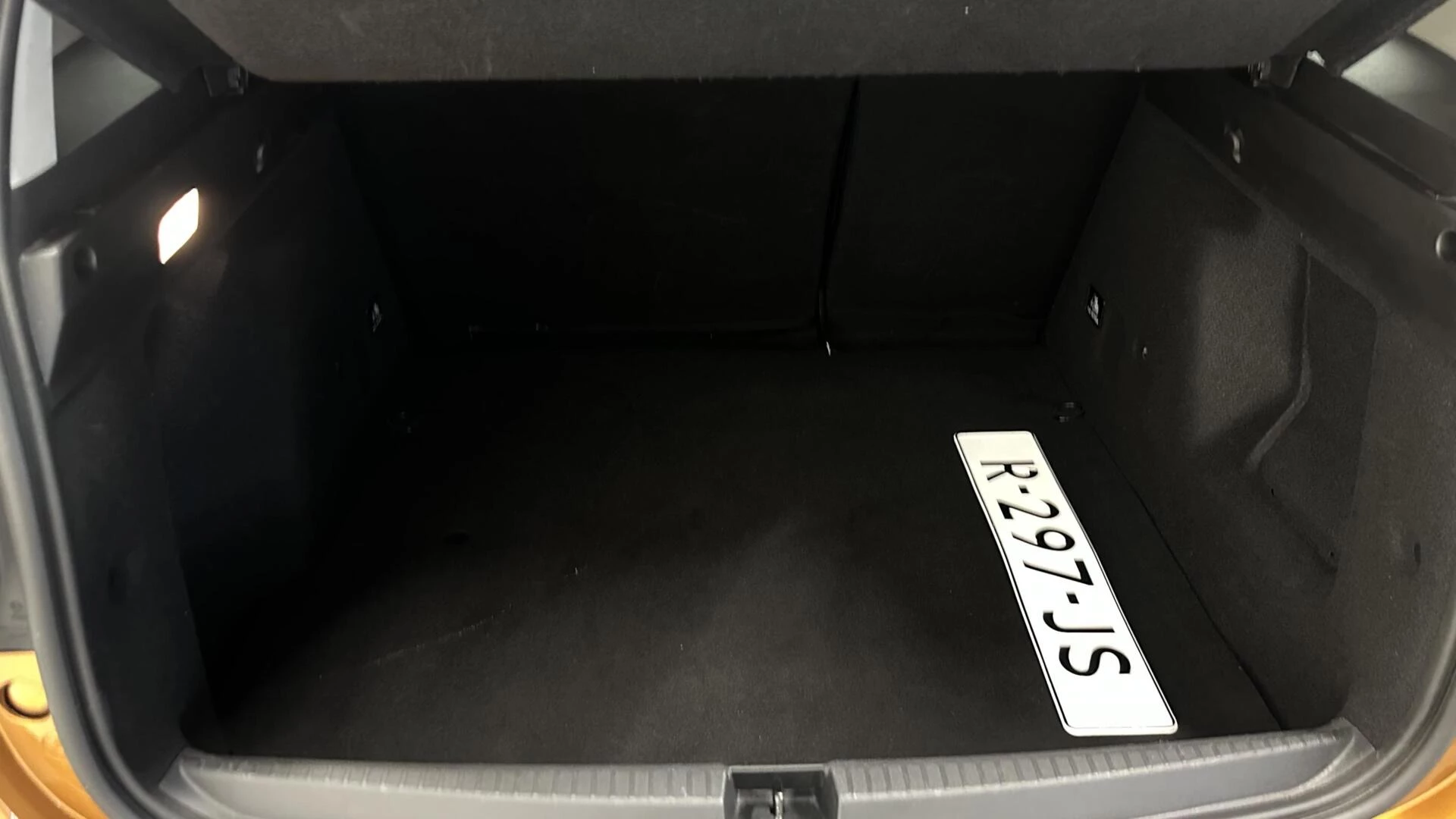 Hoofdafbeelding Dacia Duster