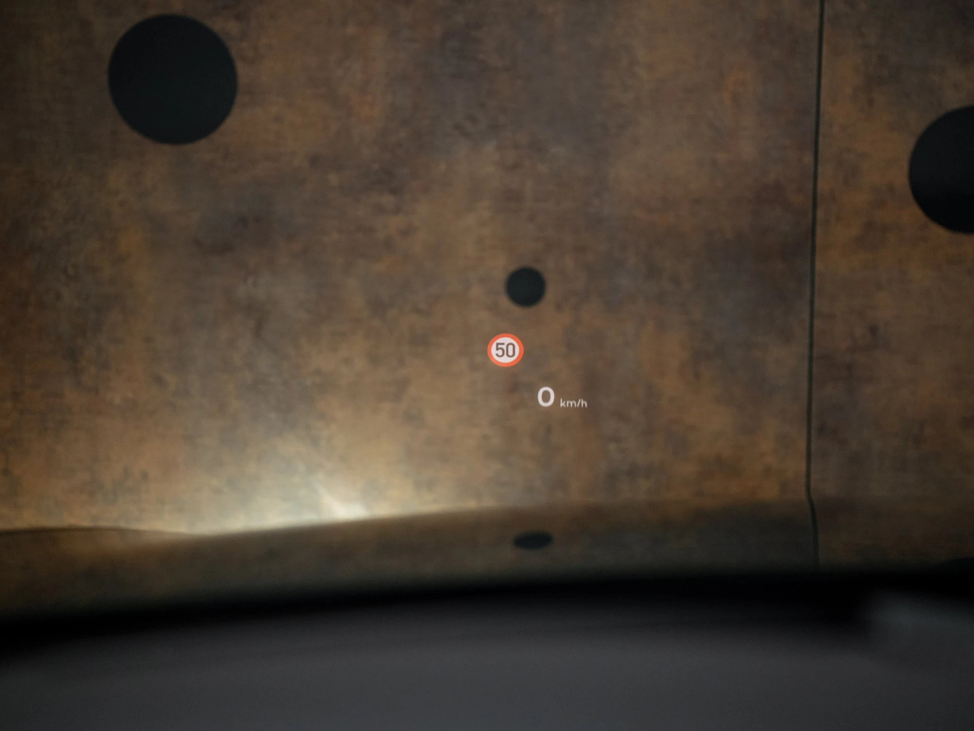 Hoofdafbeelding Bentley Continental GT