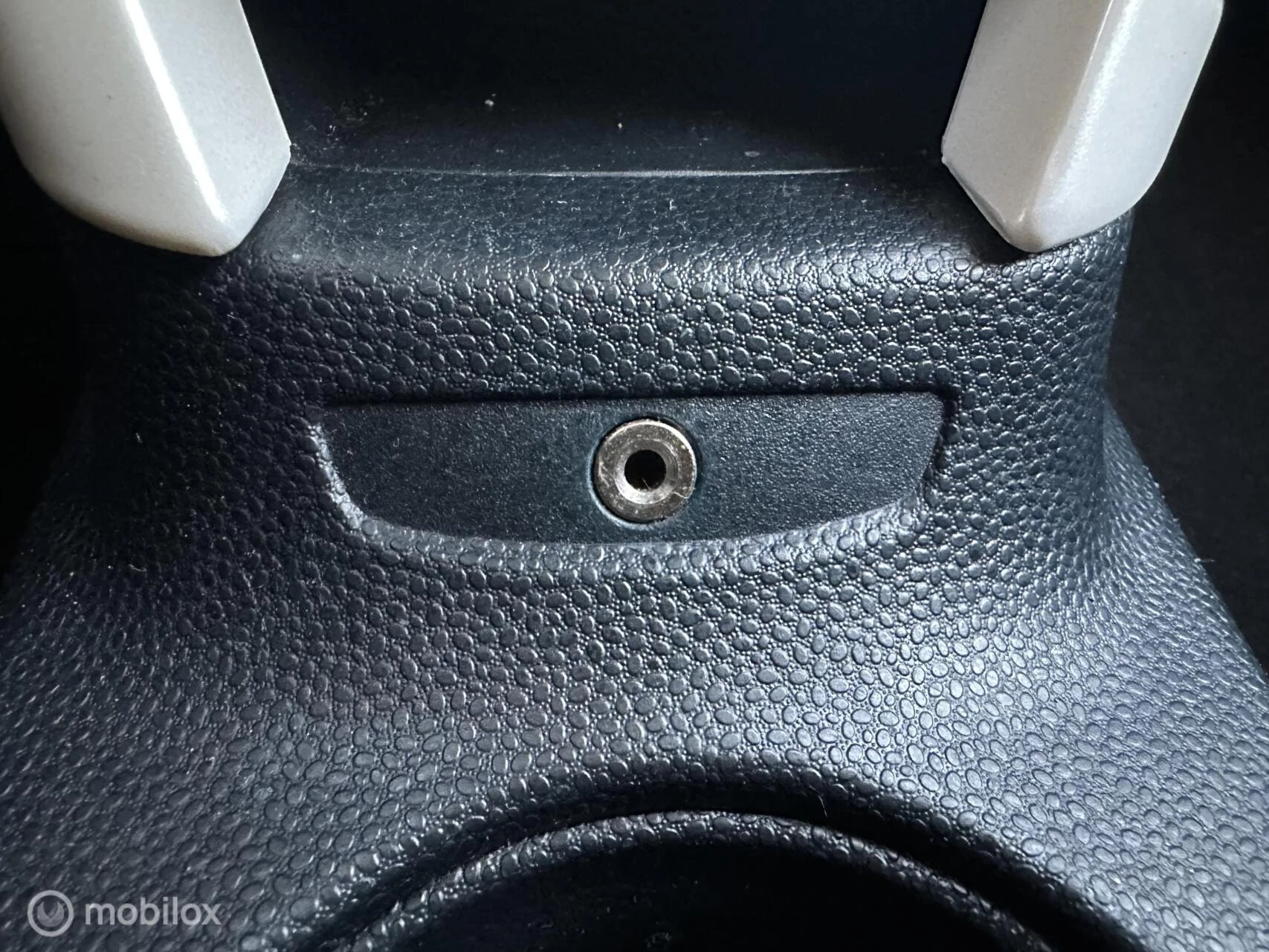 Hoofdafbeelding Ford Ka