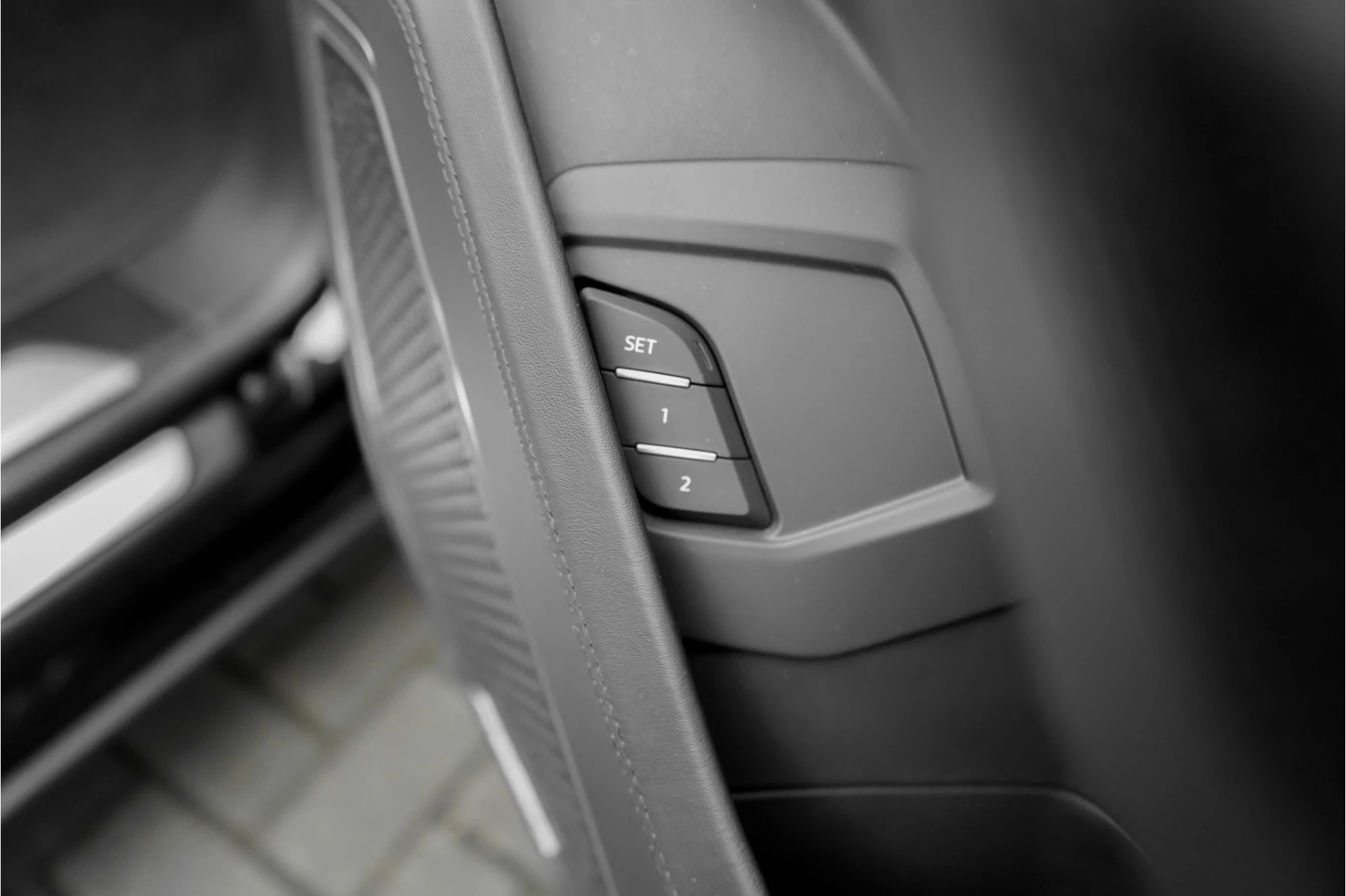 Hoofdafbeelding Lamborghini Urus