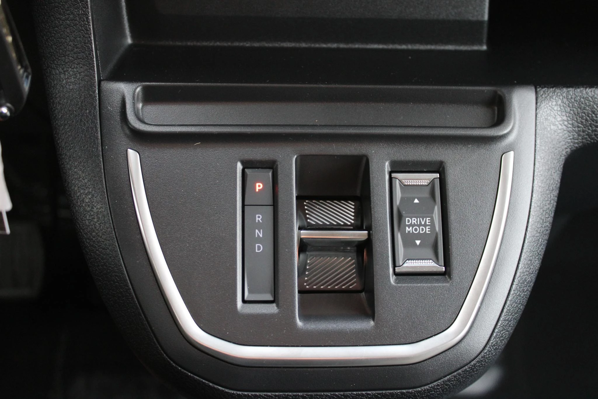 Hoofdafbeelding Opel Vivaro-e