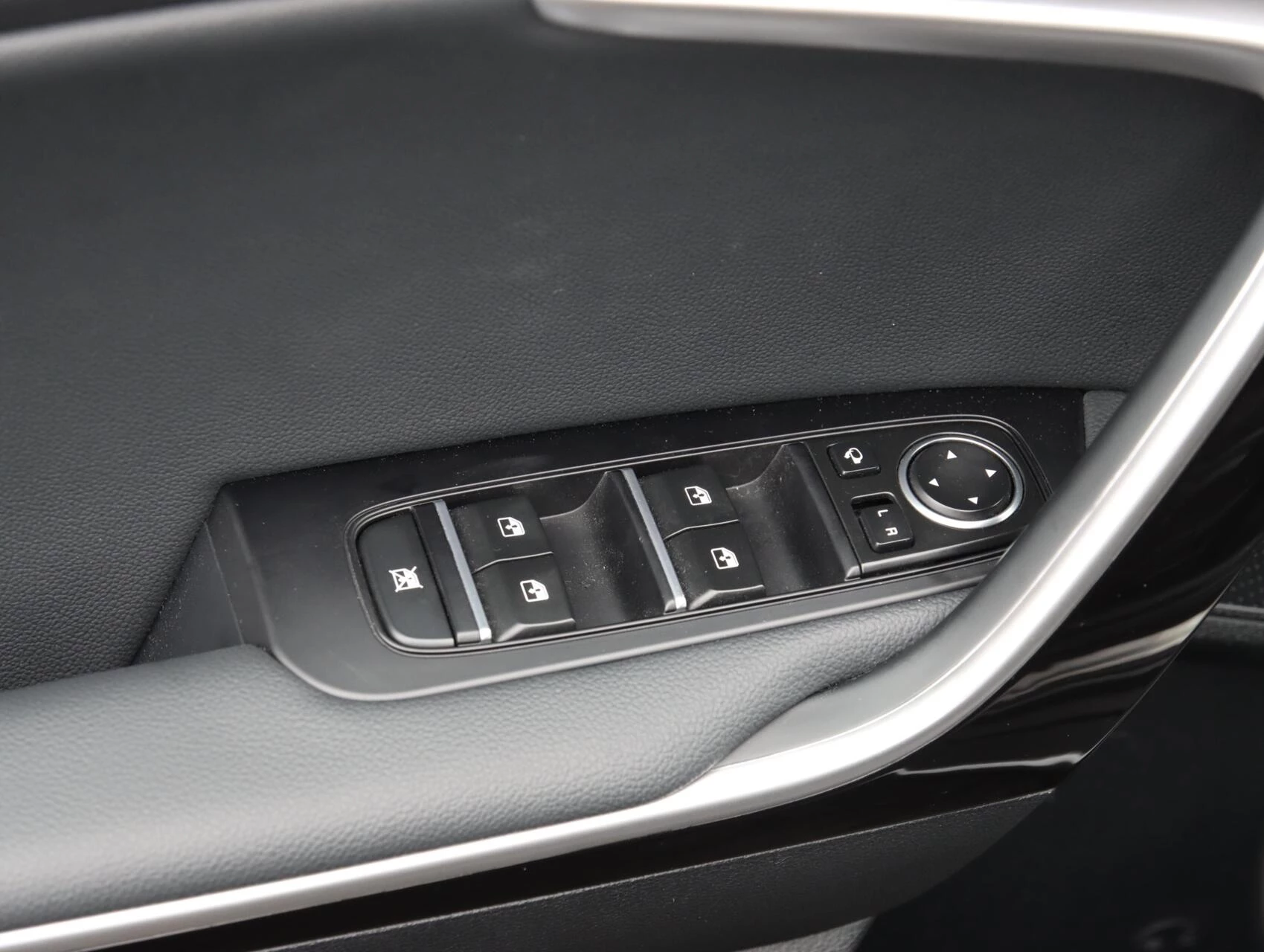 Hoofdafbeelding Kia XCeed