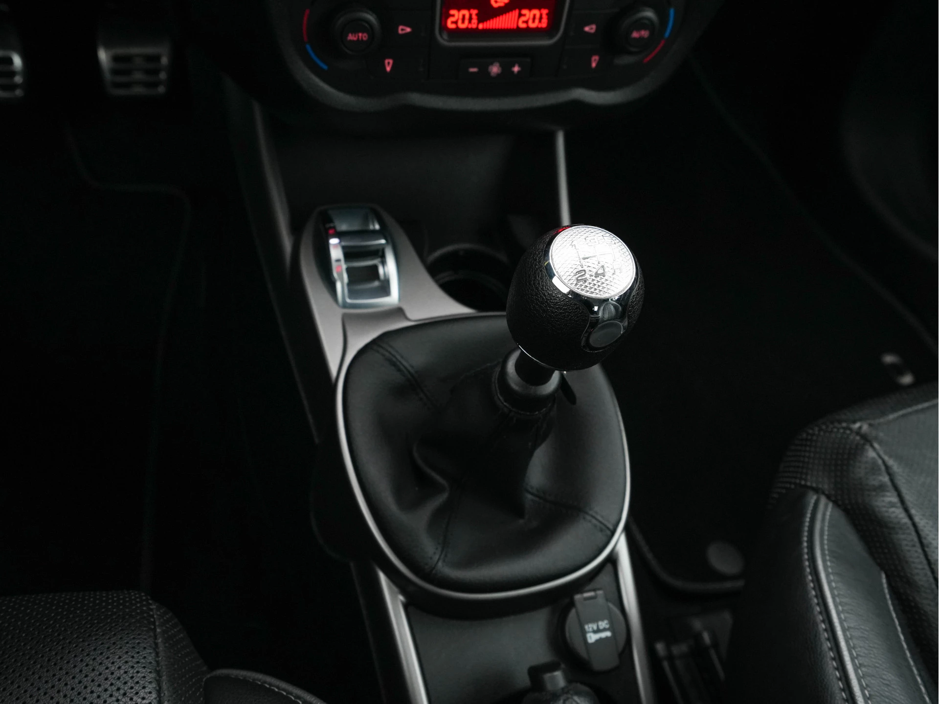 Hoofdafbeelding Alfa Romeo MiTo