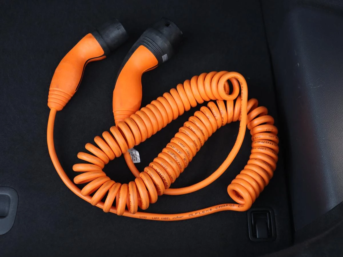 Hoofdafbeelding Hyundai IONIQ