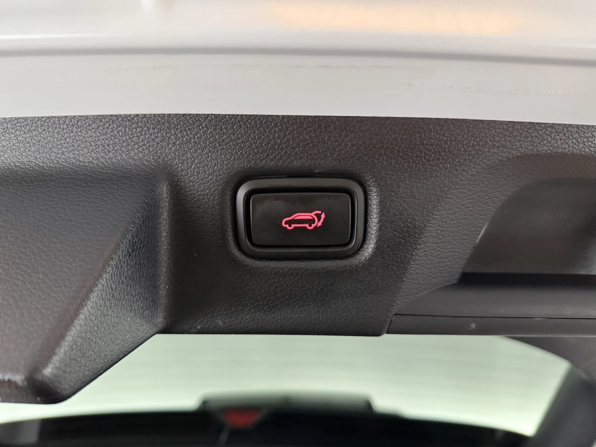 Hoofdafbeelding Kia ProCeed
