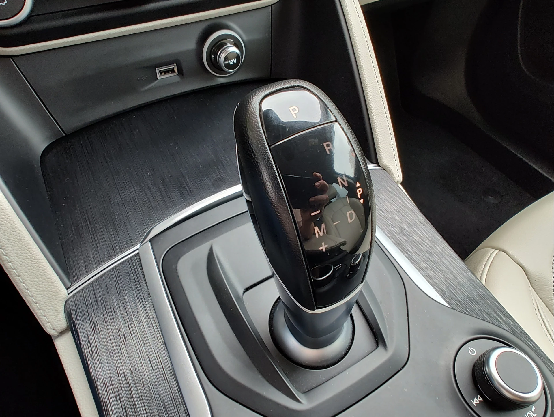 Hoofdafbeelding Alfa Romeo Stelvio