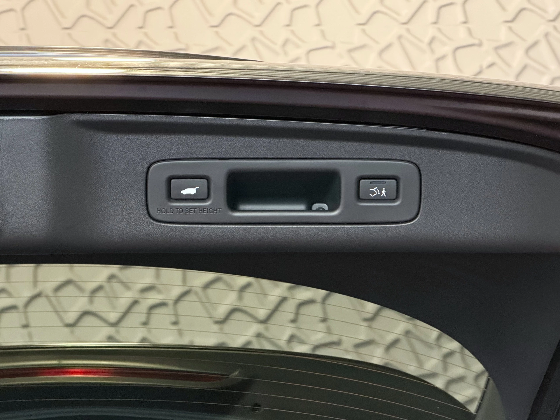 Hoofdafbeelding Honda ZR-V