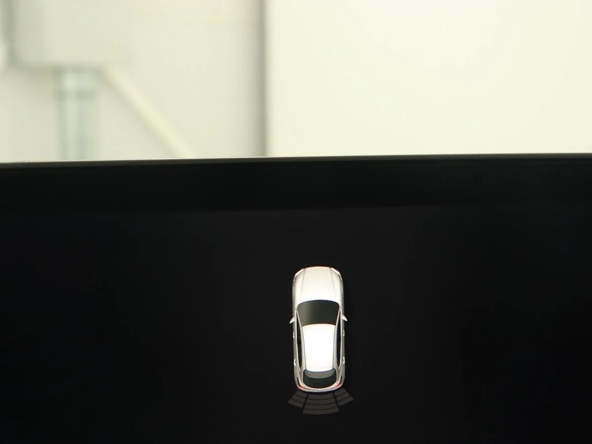 Hoofdafbeelding Mazda CX-30