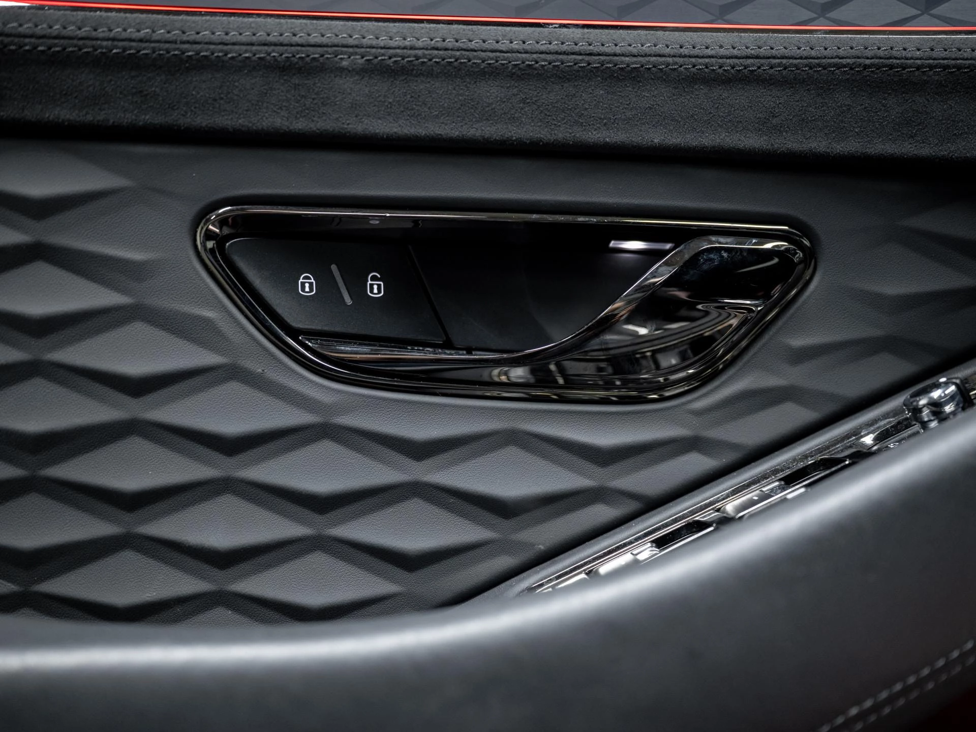 Hoofdafbeelding Bentley Continental GT