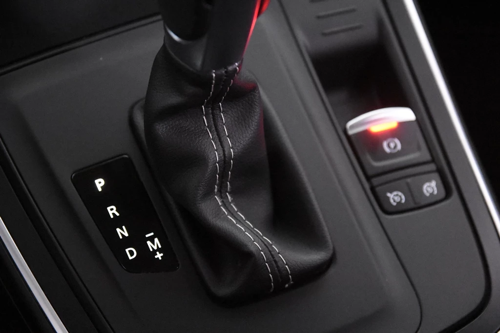 Hoofdafbeelding Renault Grand Scénic