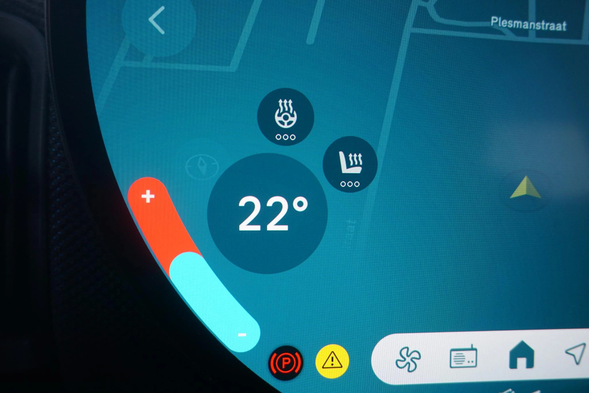 Hoofdafbeelding MINI 5-deurs