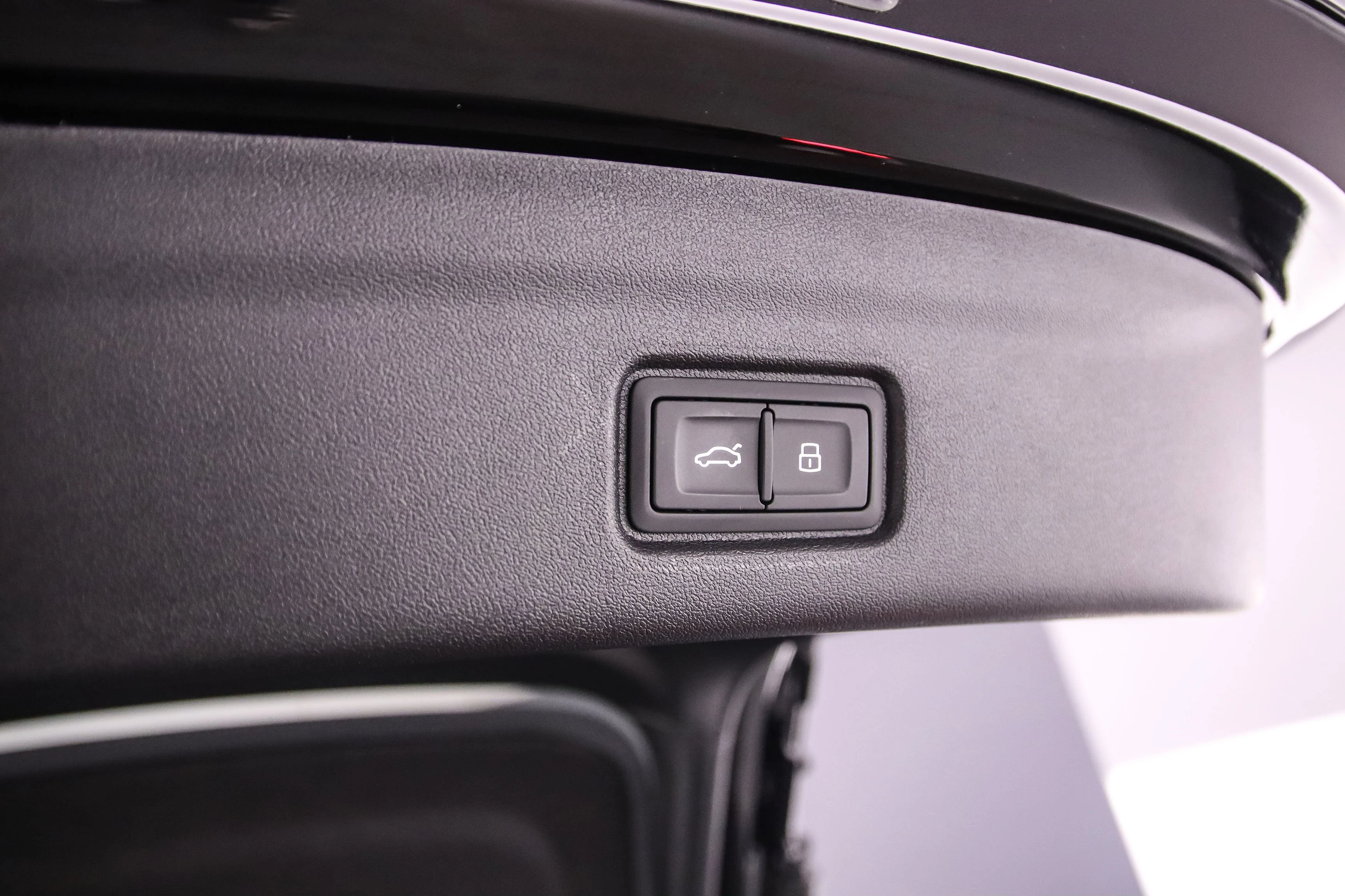 Hoofdafbeelding Audi Q6 e-tron