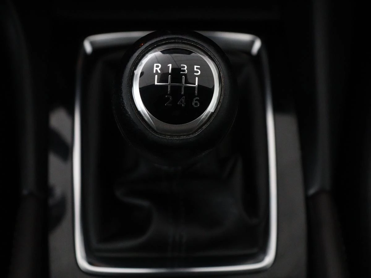 Hoofdafbeelding Mazda 3