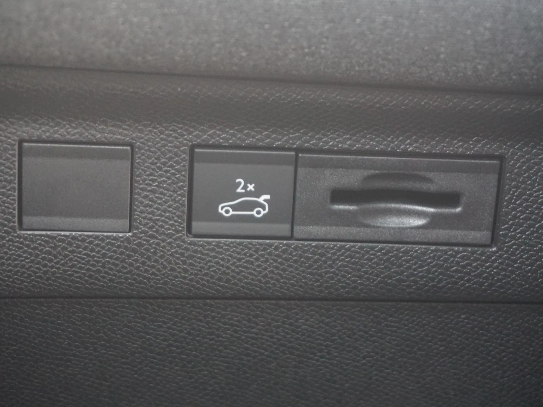 Hoofdafbeelding Opel Grandland