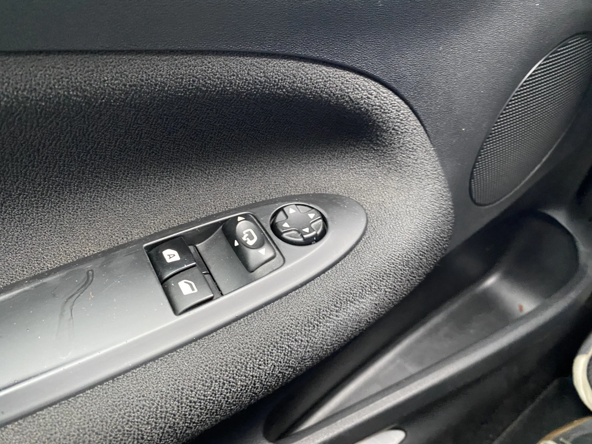 Hoofdafbeelding Citroën DS3