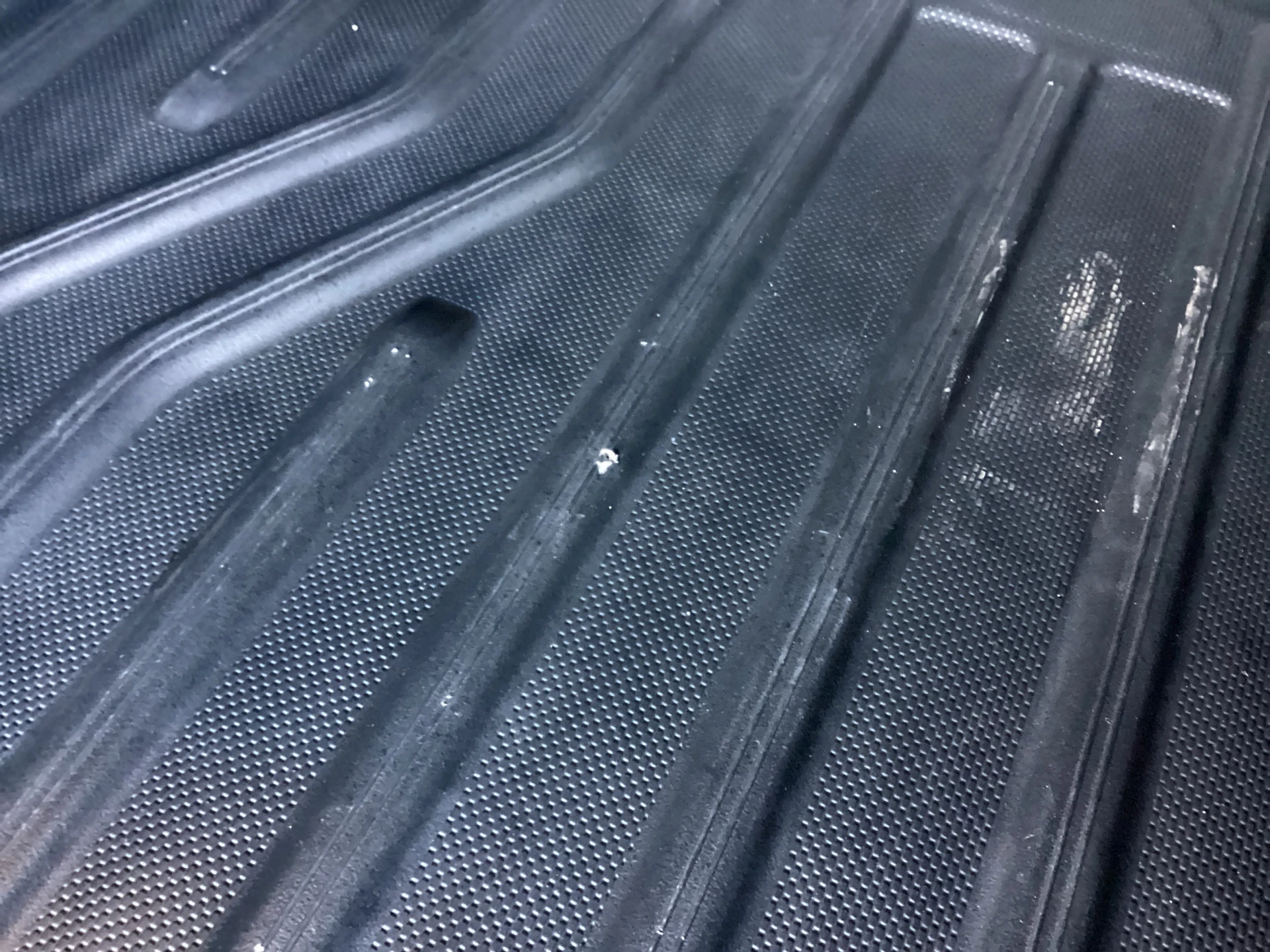 Hoofdafbeelding Mercedes-Benz eCitan