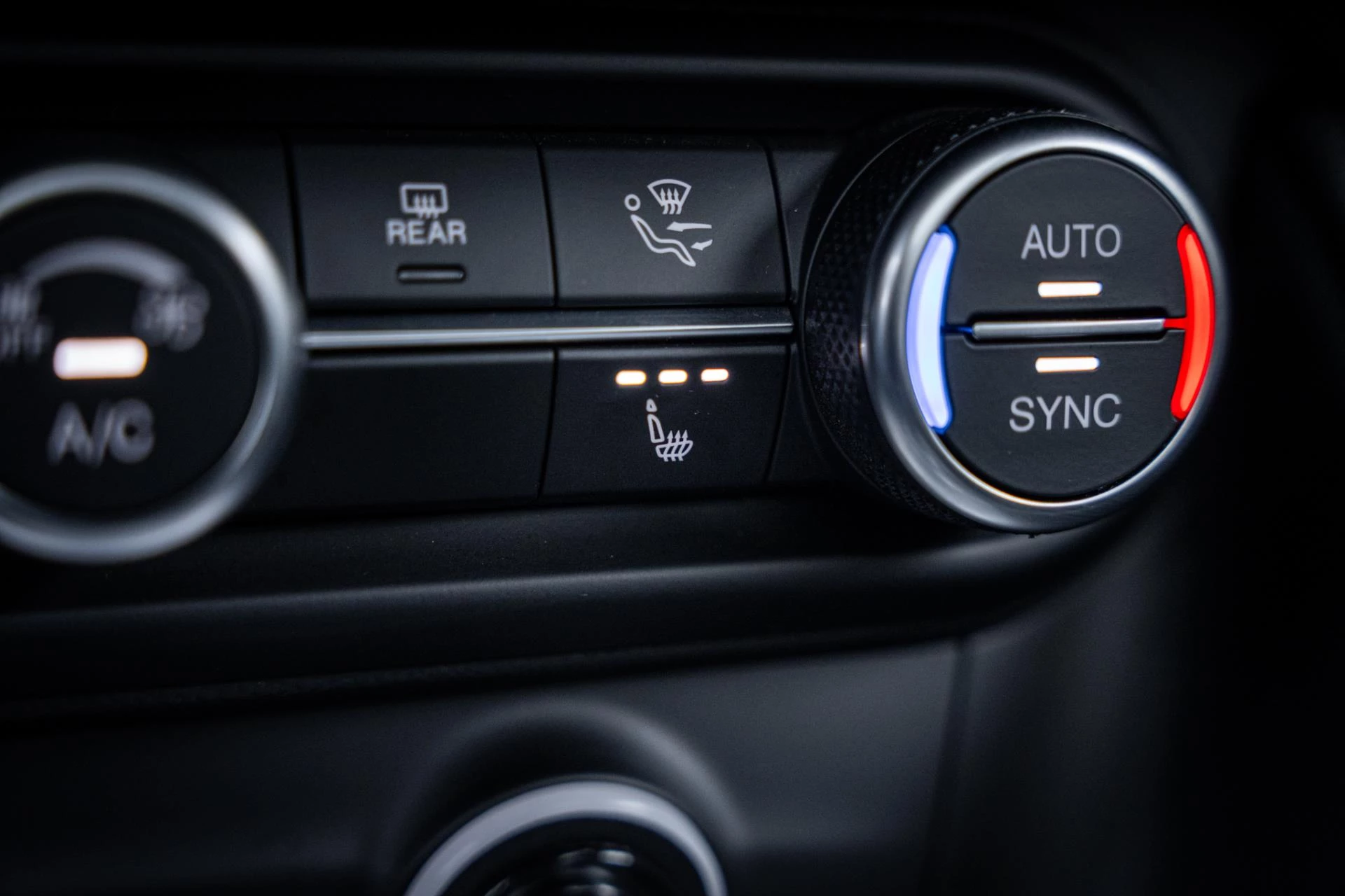 Hoofdafbeelding Alfa Romeo Stelvio