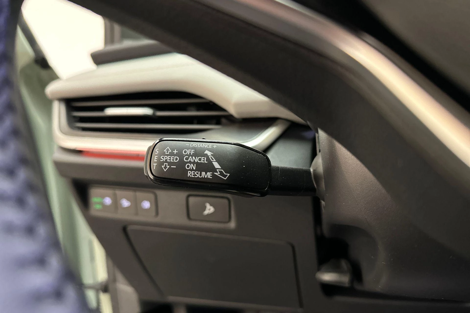 Hoofdafbeelding Škoda Elroq